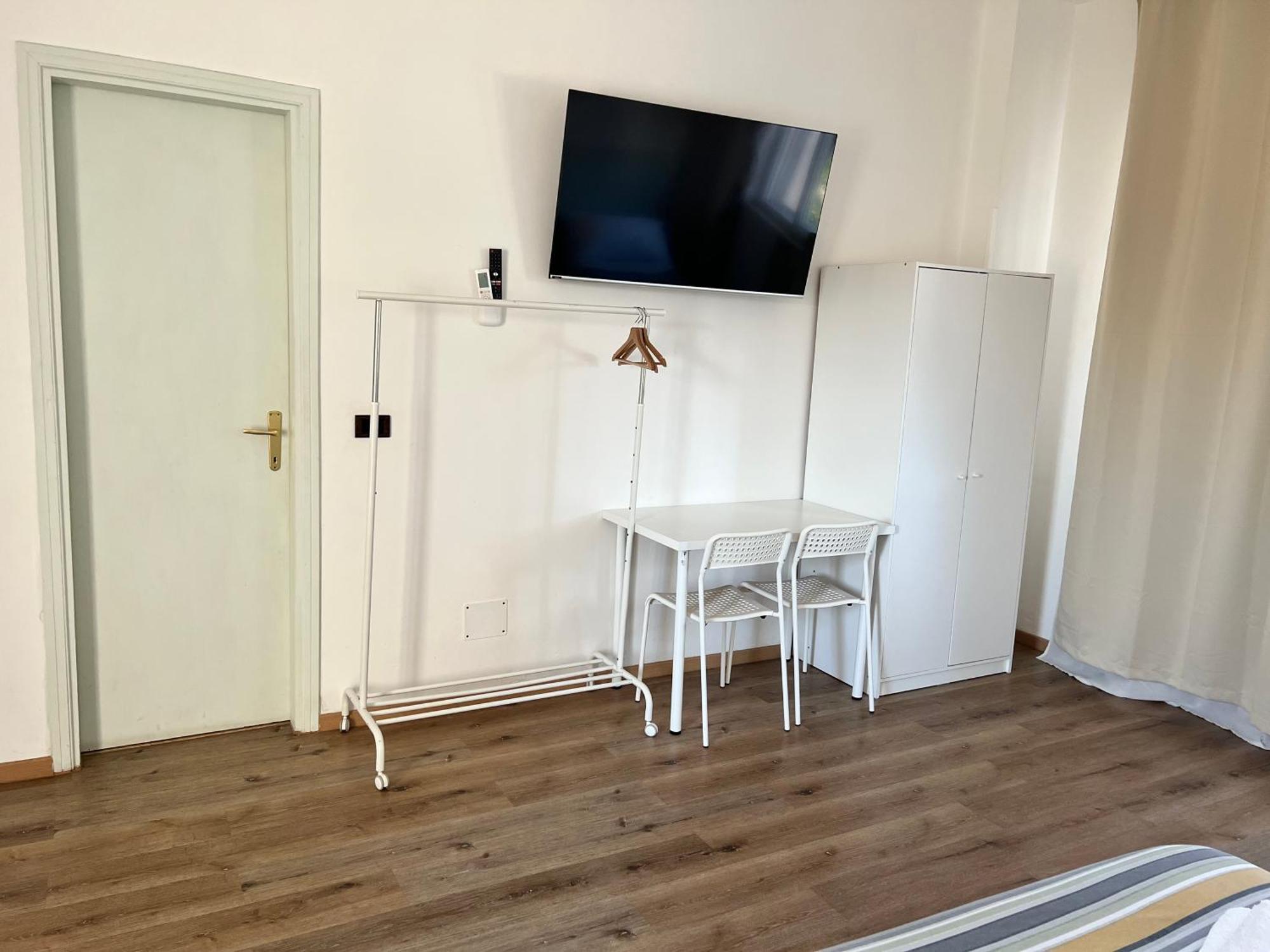 Bed & Breakfast A Casa Tua