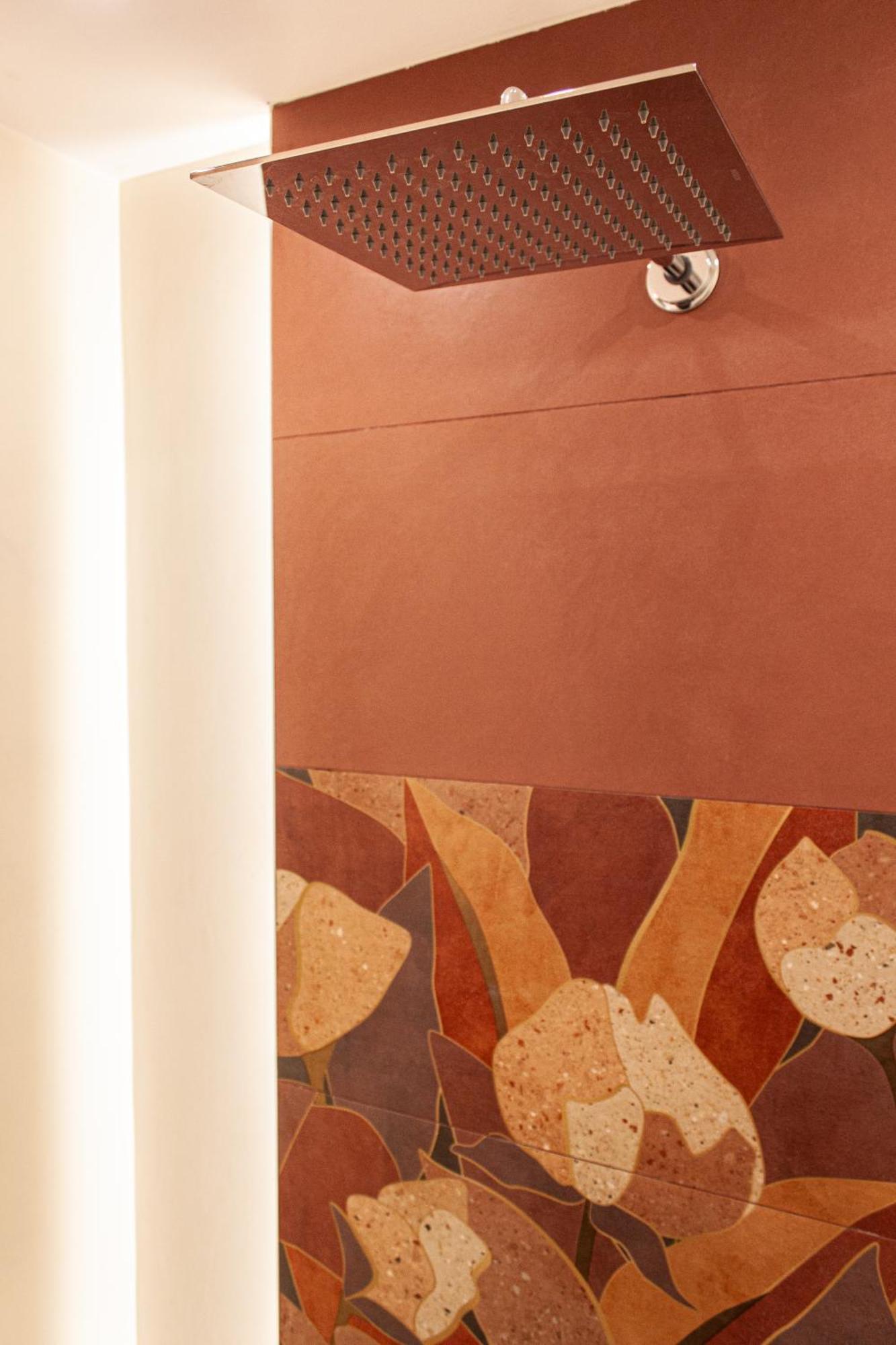 Apartman Bebari