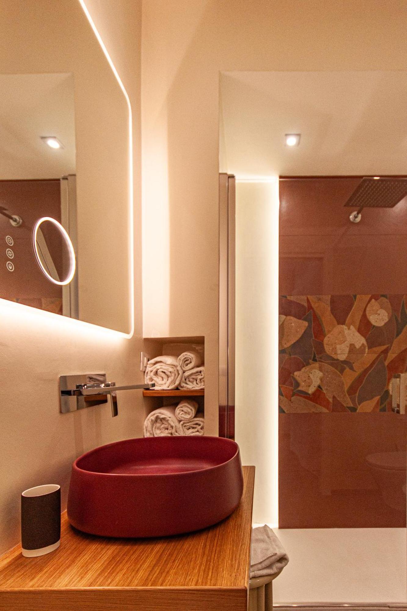 Apartman Bebari
