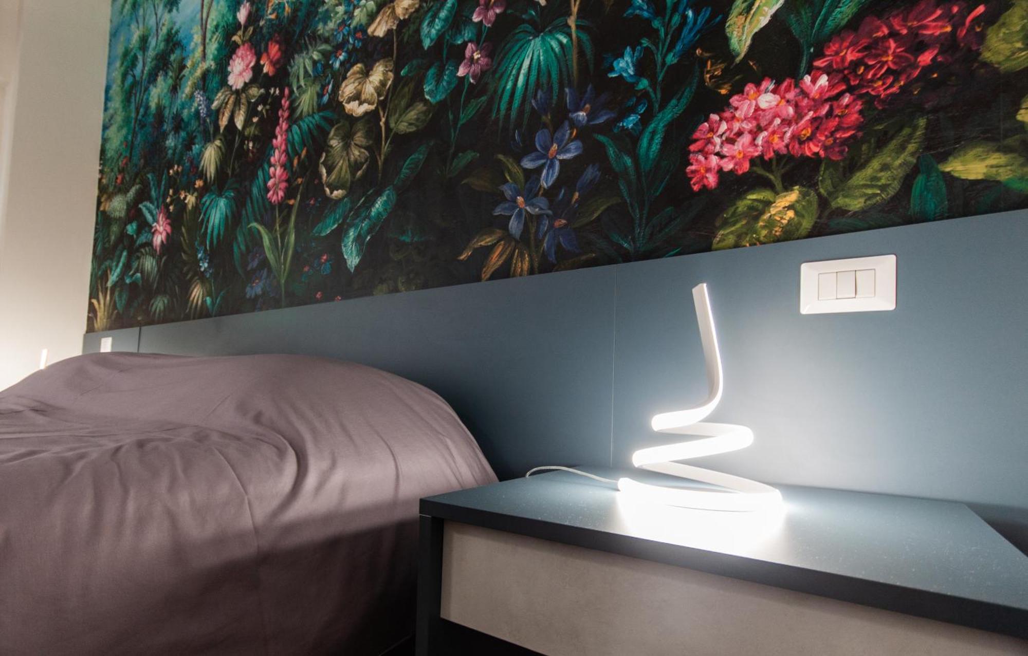 Bebari Apartman Bari