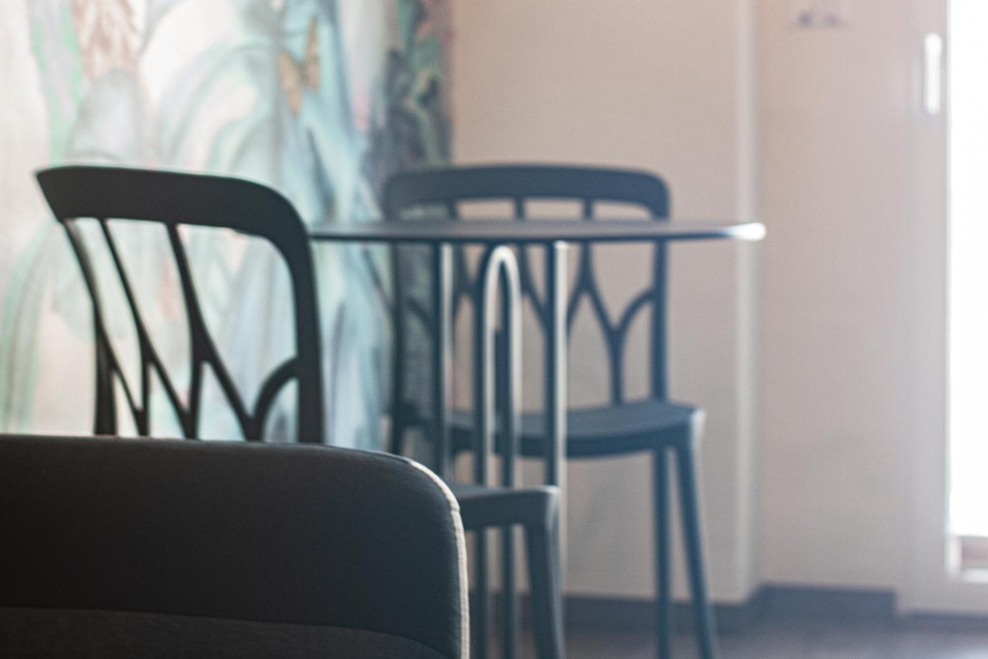 Bebari Apartman Bari