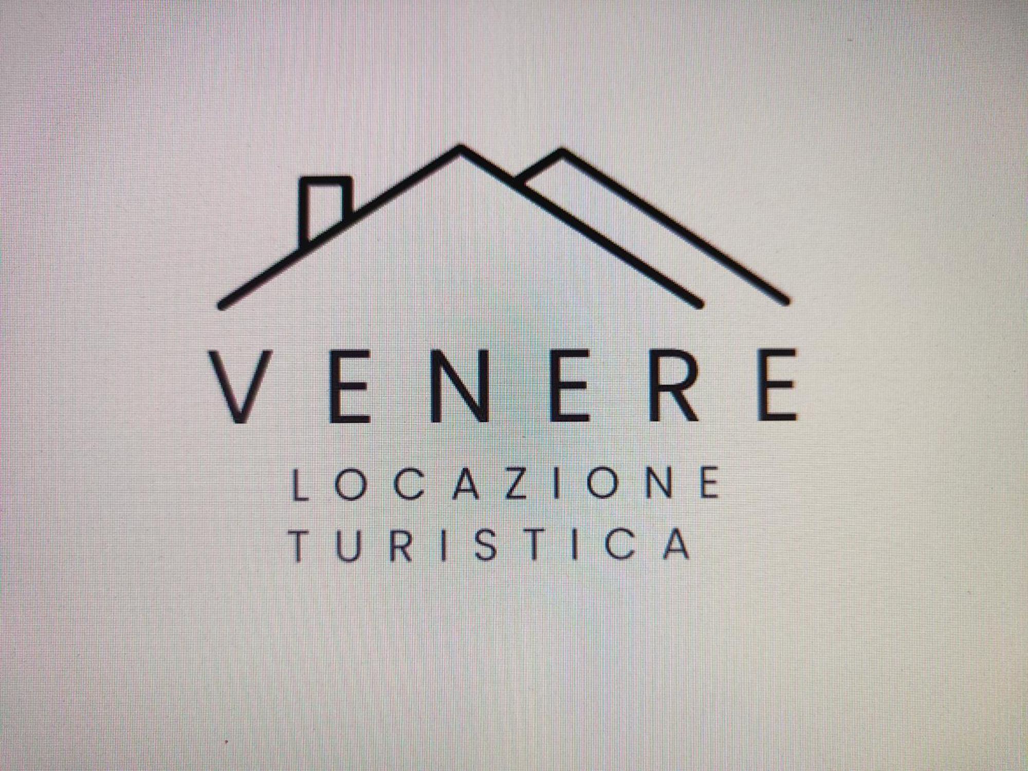 Venere * Bari