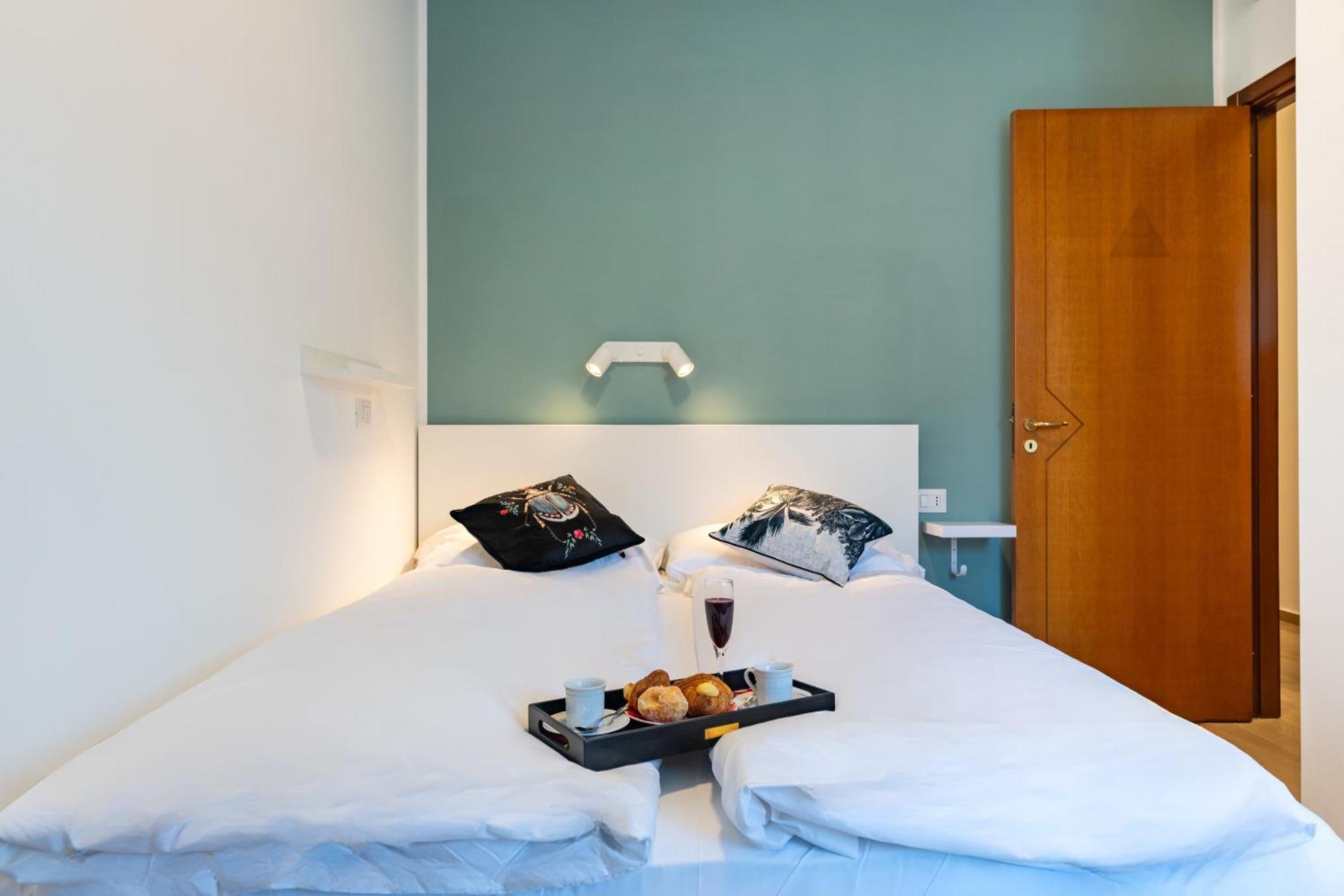 Incanto - 3 Bedroom & Free Parking