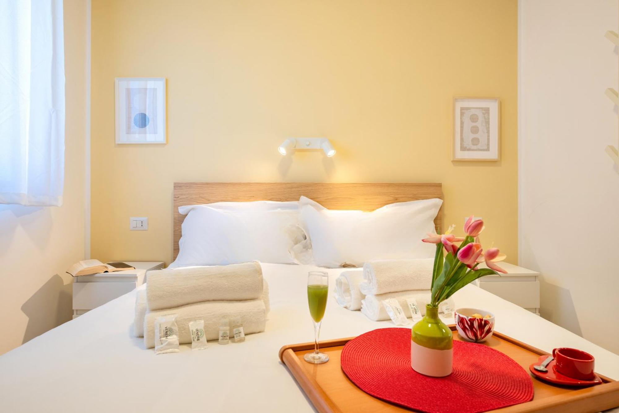 Incanto - 3 Bedroom & Free Parking Apartament