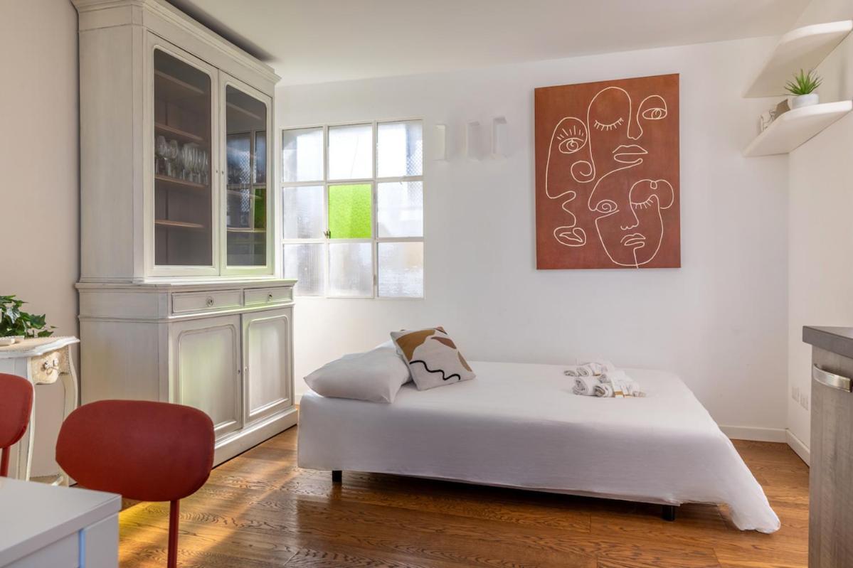150mq Rooftop Paradise - Spacious Private Terrace