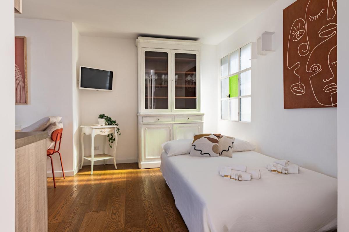 150mq Rooftop Paradise - Spacious Private Terrace Apartment *