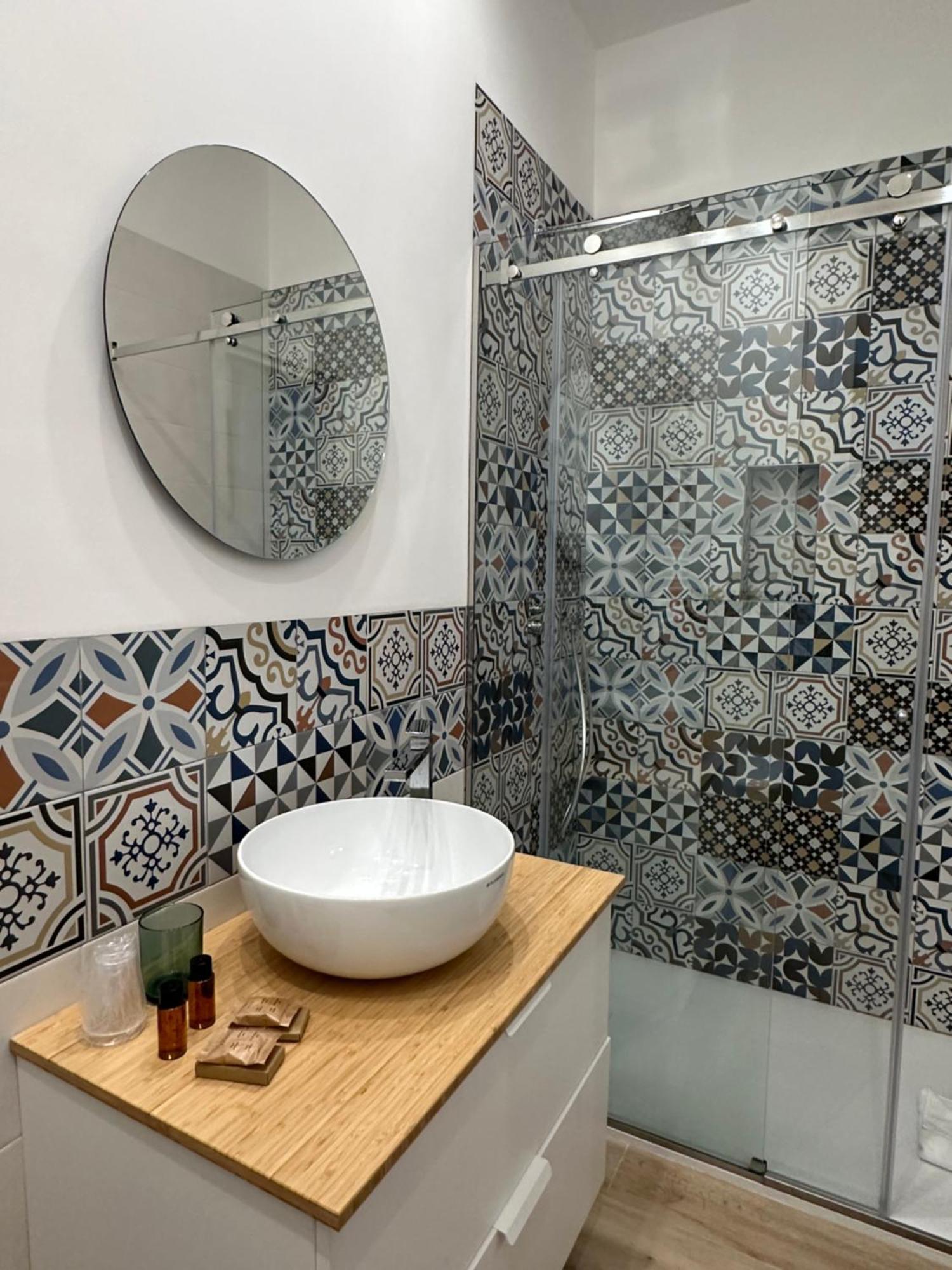 Apartment Casa Principe Amedeo 302