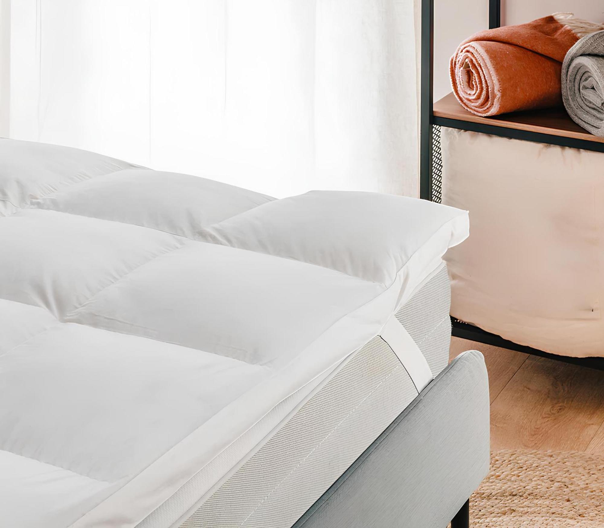 Apartman Via Melo Tlm