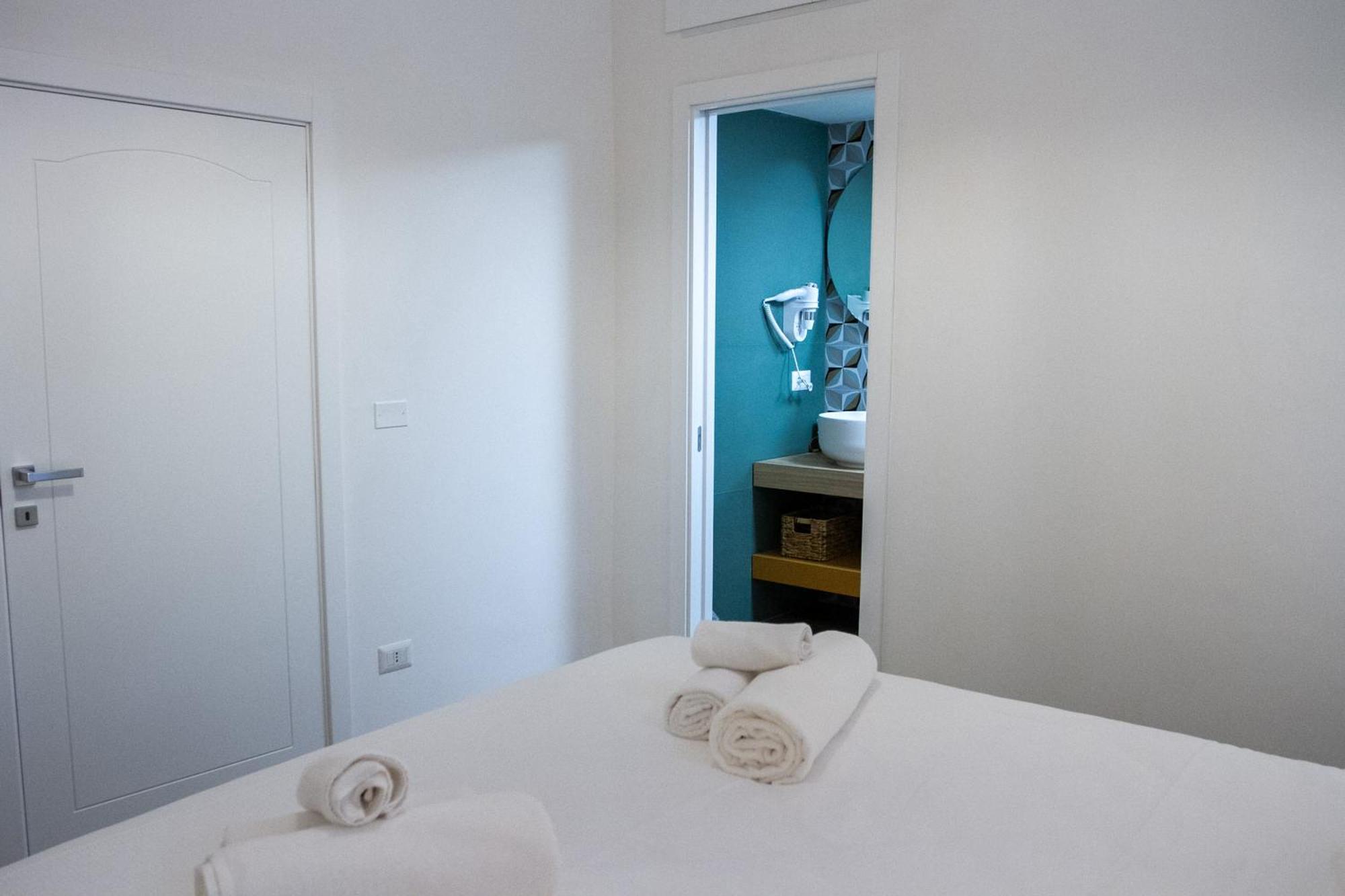 Apartman In Un Click *