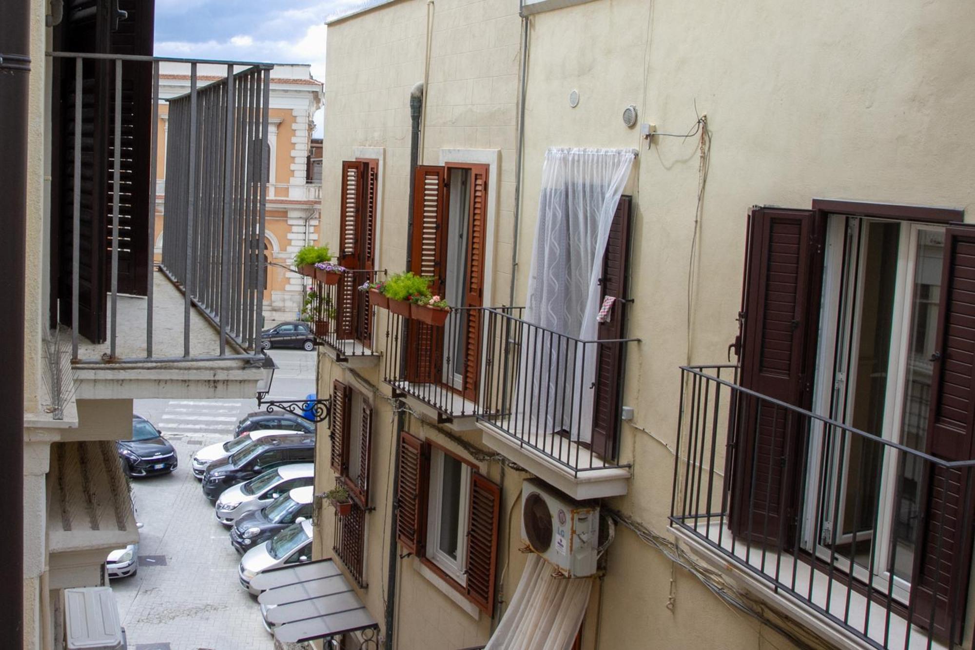 Apartman In Un Click *