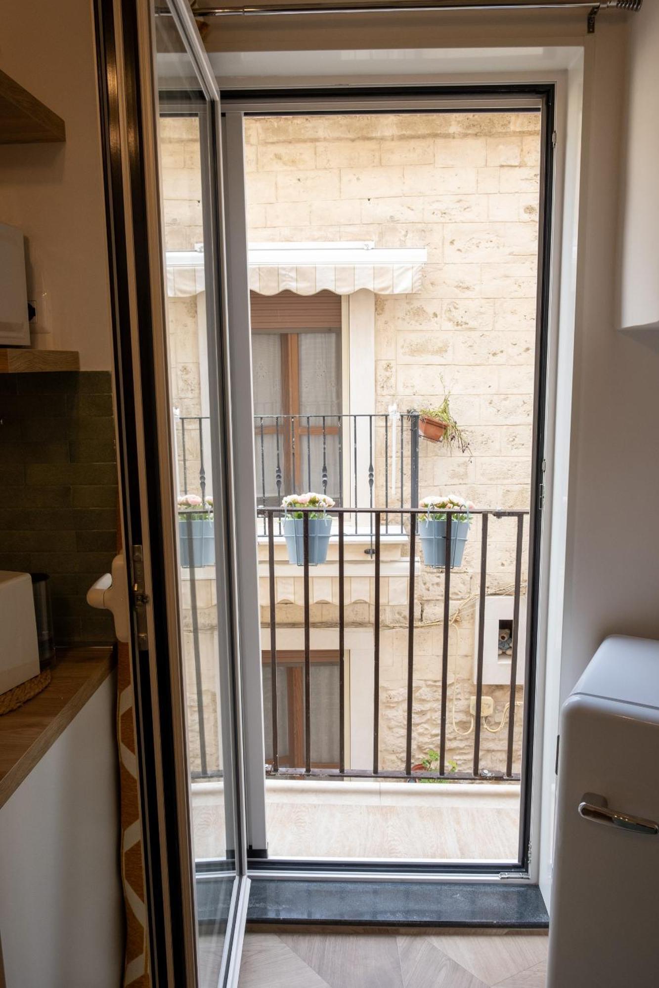 Apartman In Un Click