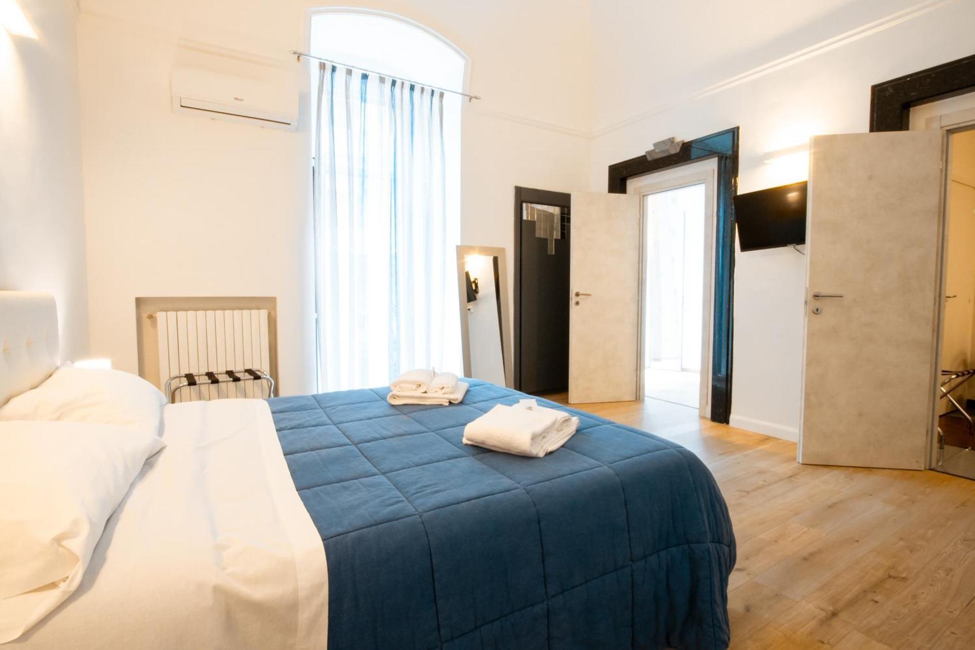 Apartamento Sagarr