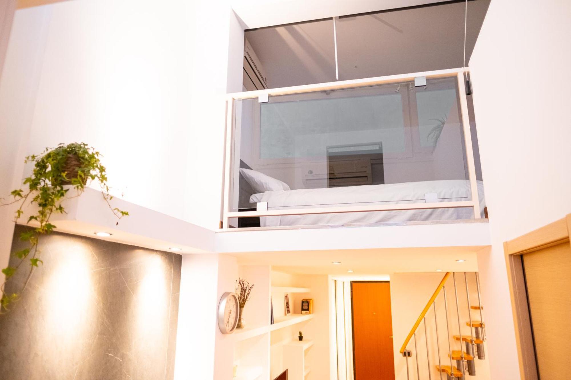 Apartment Casa Carde'