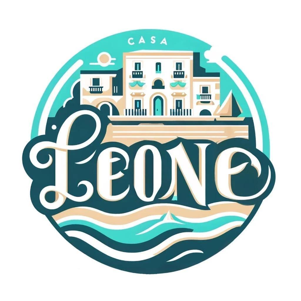 Casa Leone Căn hộ Bari