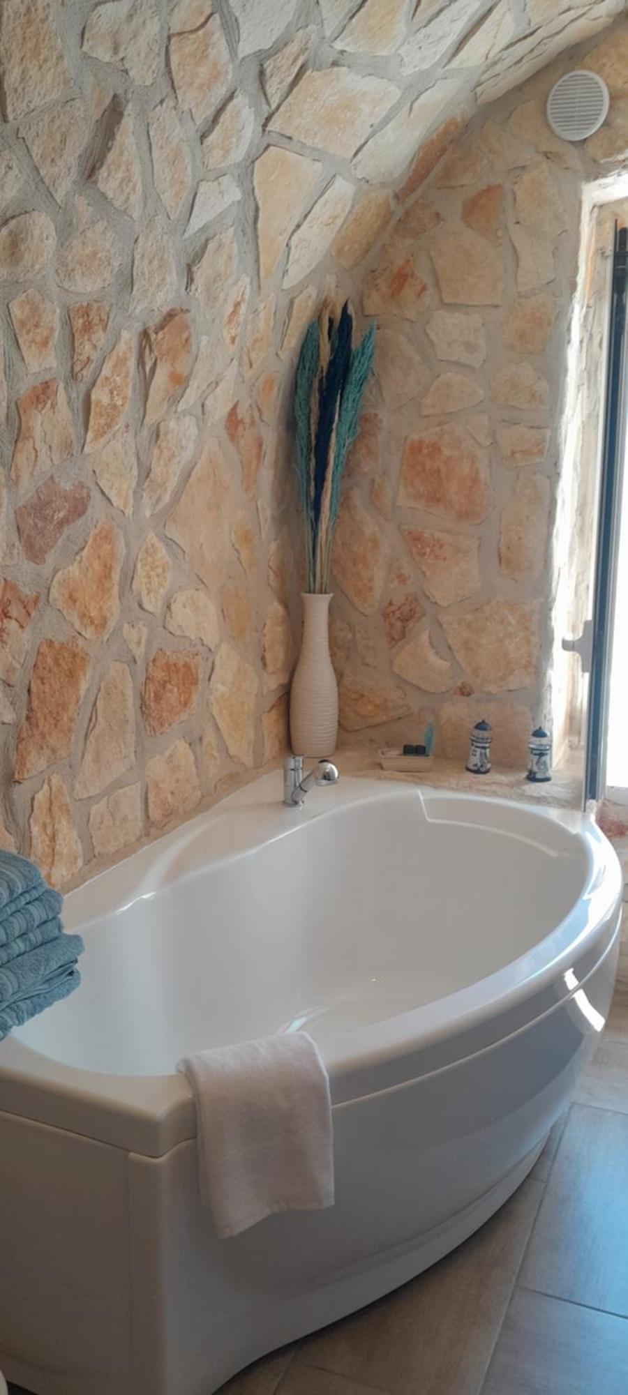 Guest house La Grotta Bari