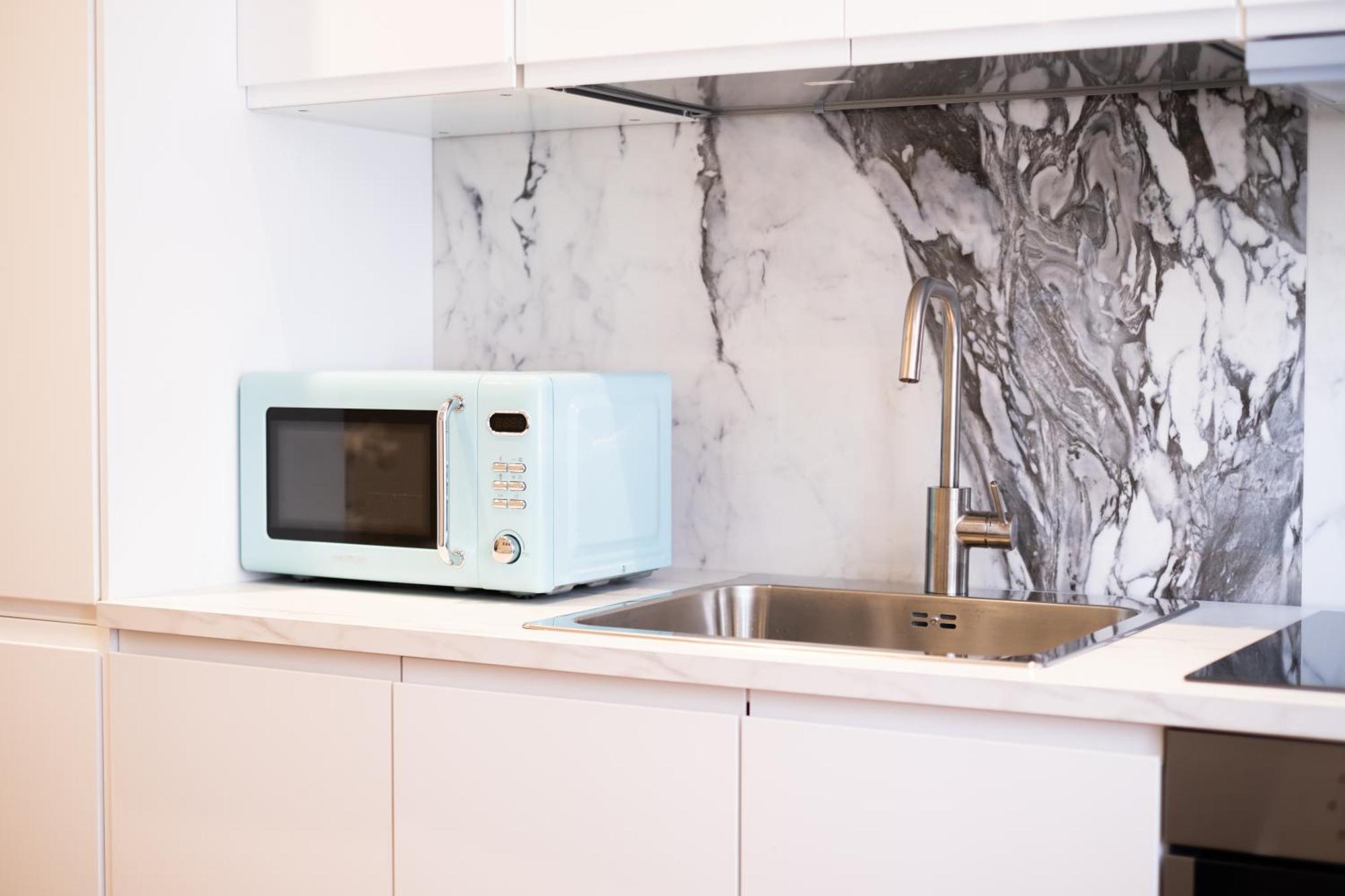 The Apulian Loft - Via Celentano Apartment