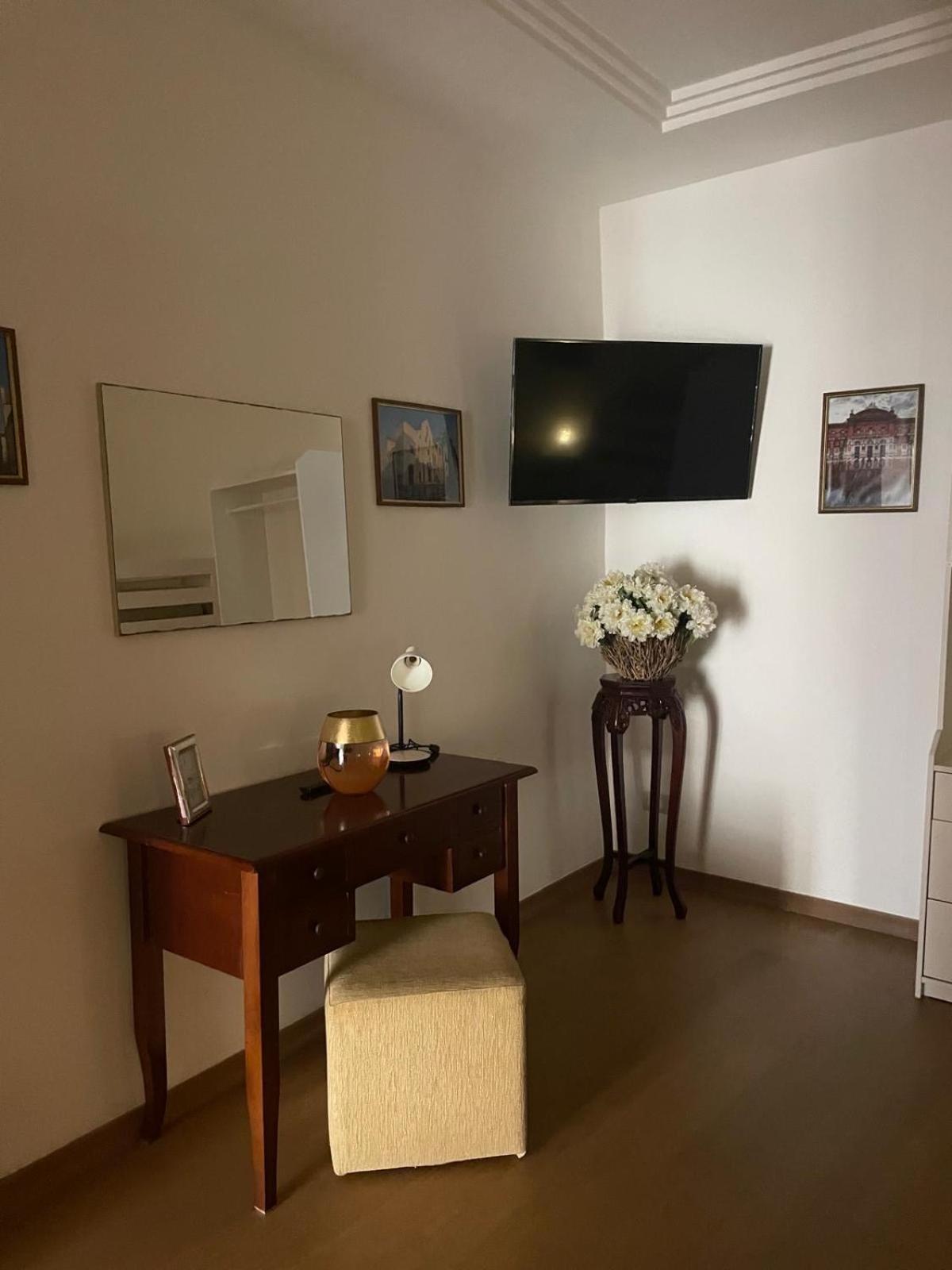 Apartment La Corte Del Castello