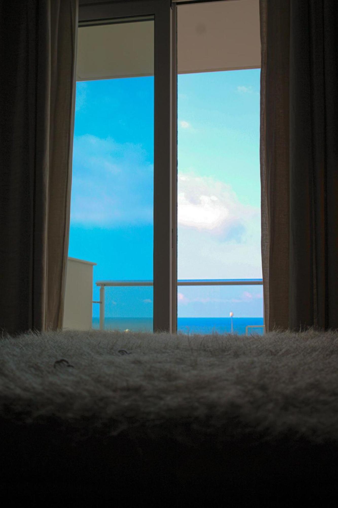 Ferrucci Di Via Gentile Apartment *