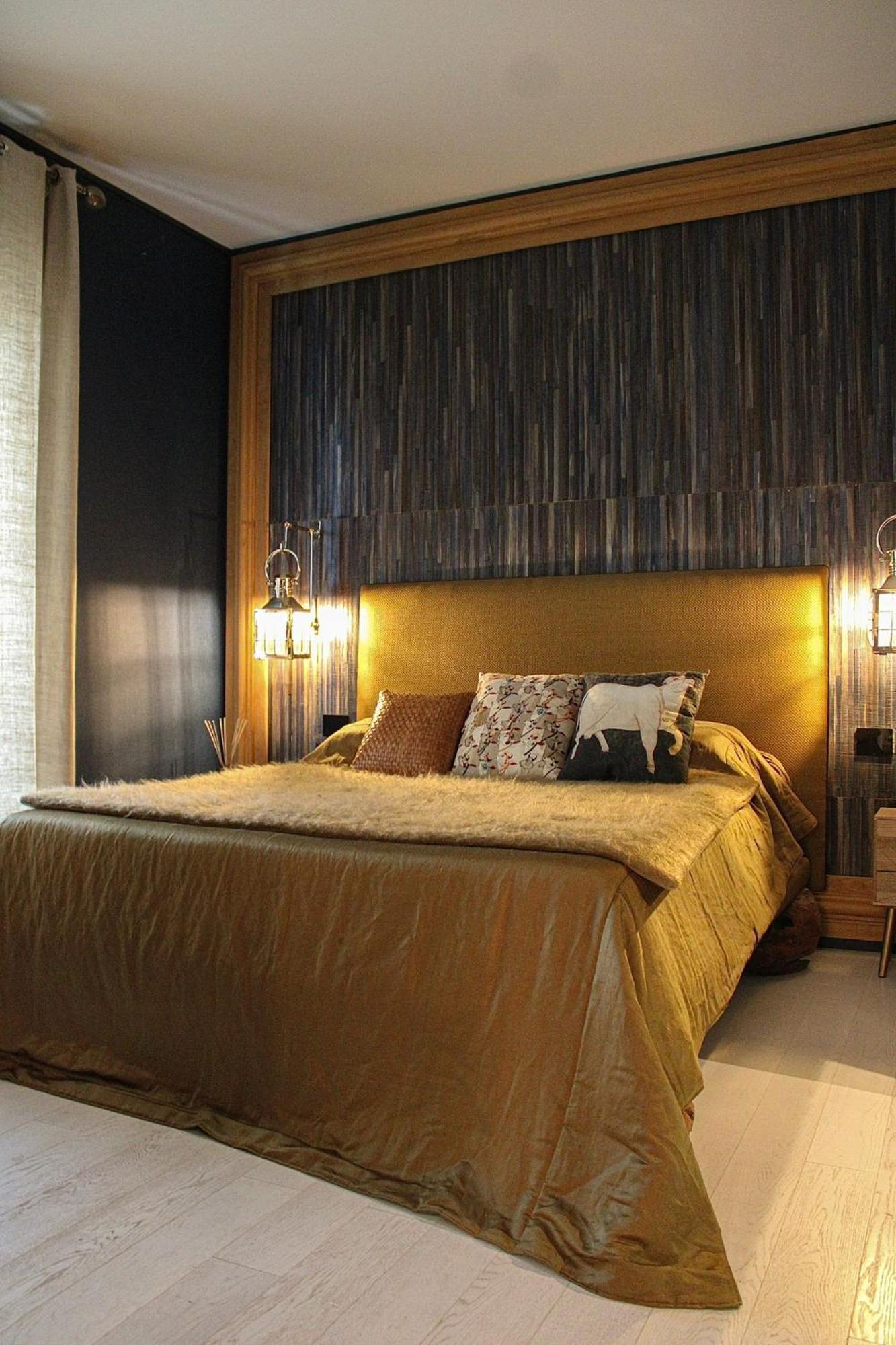 Ferrucci Di Via Gentile Apartment *