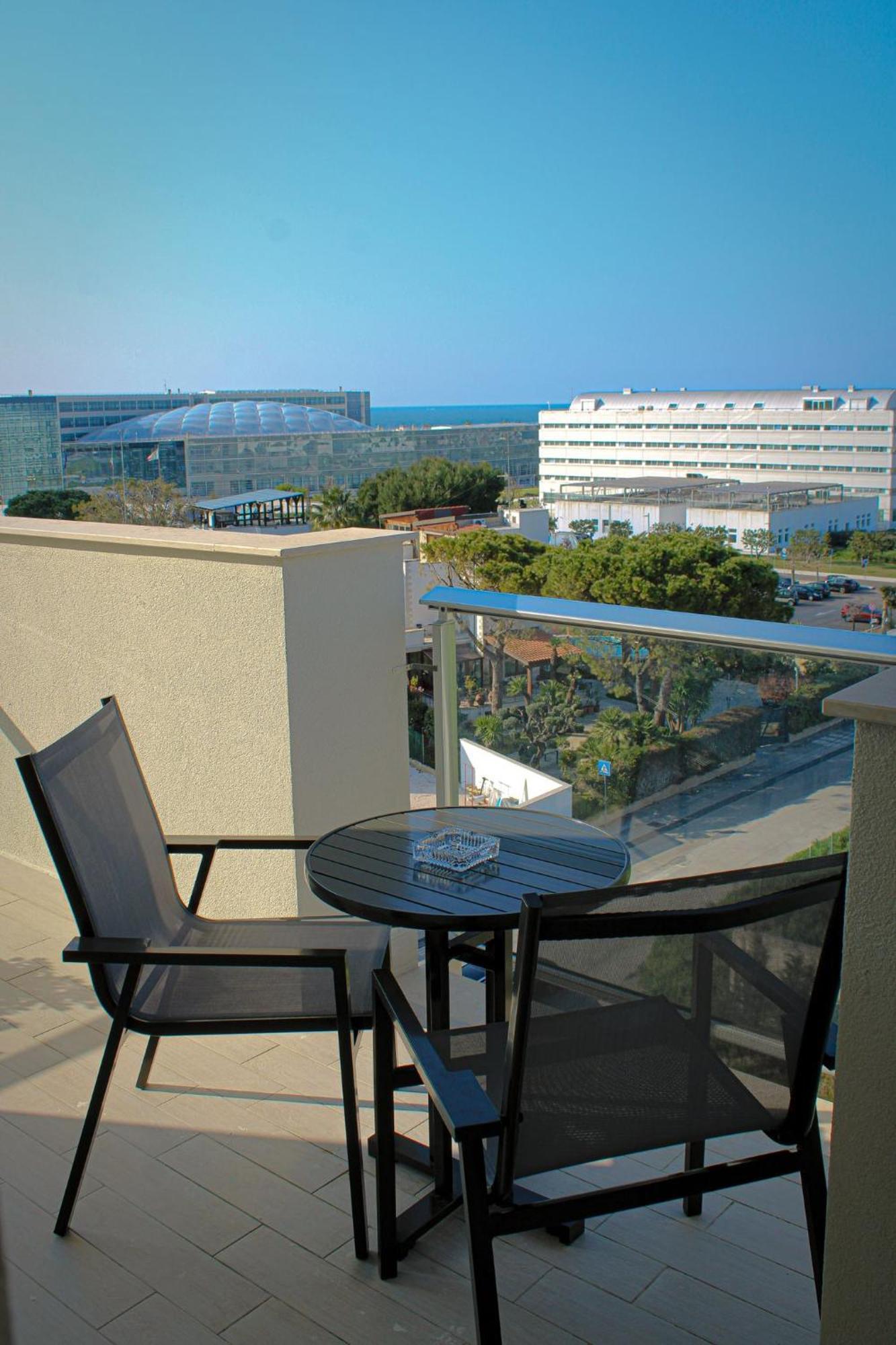 Ferrucci Di Via Gentile Apartment Bari