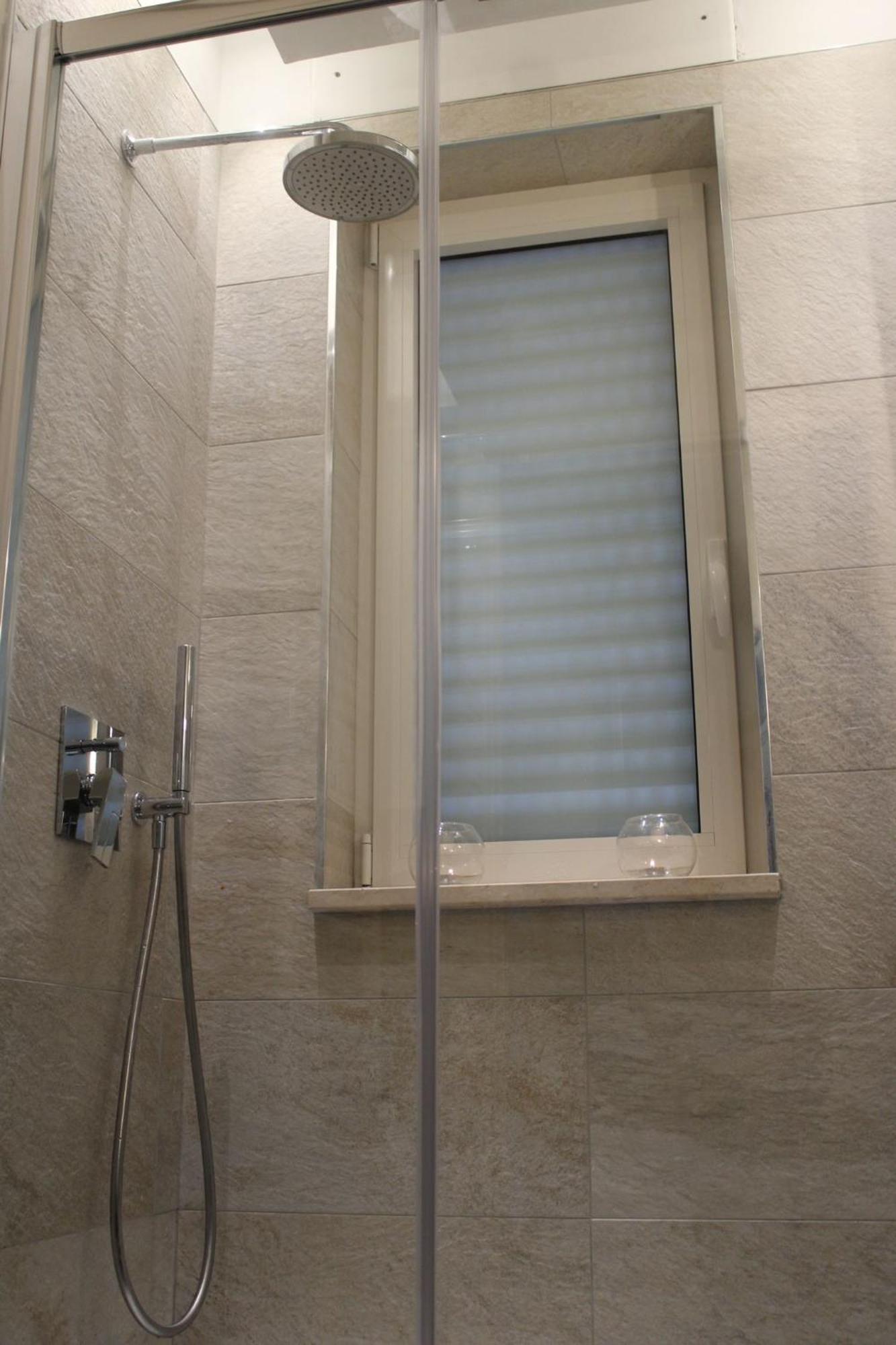 Apartment Ferrucci Di Via Gentile *