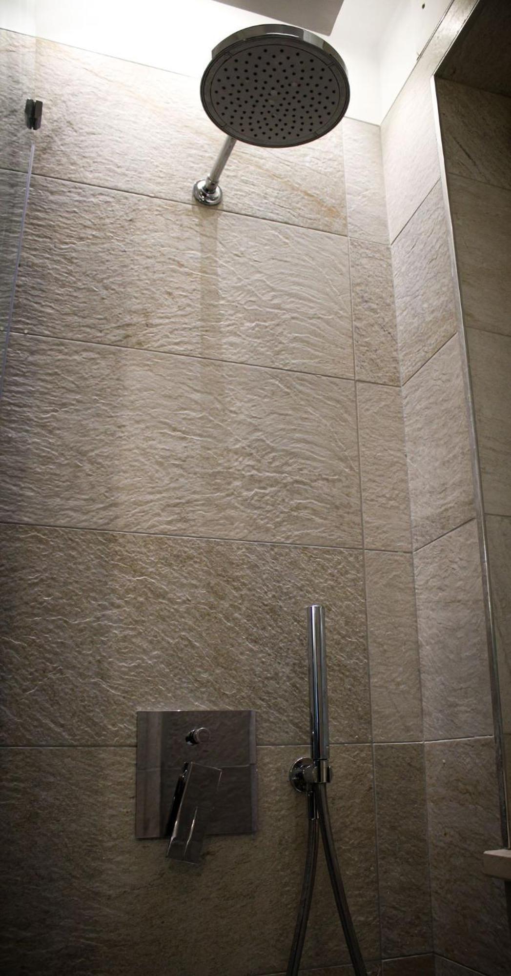 Ferrucci Di Via Gentile Apartment Bari