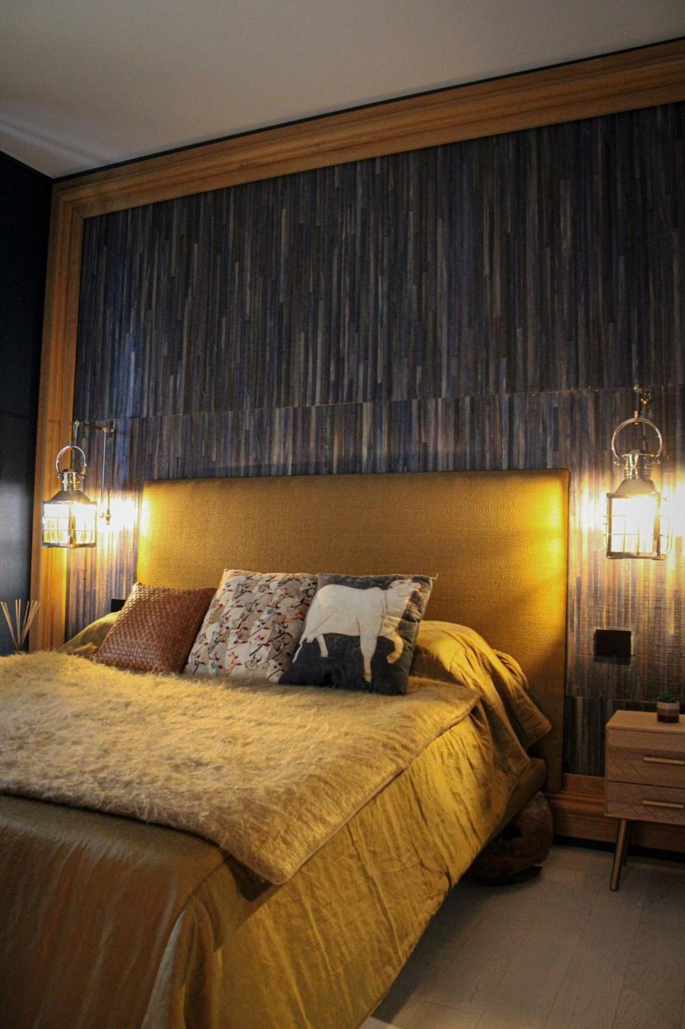Ferrucci Di Via Gentile Apartment *