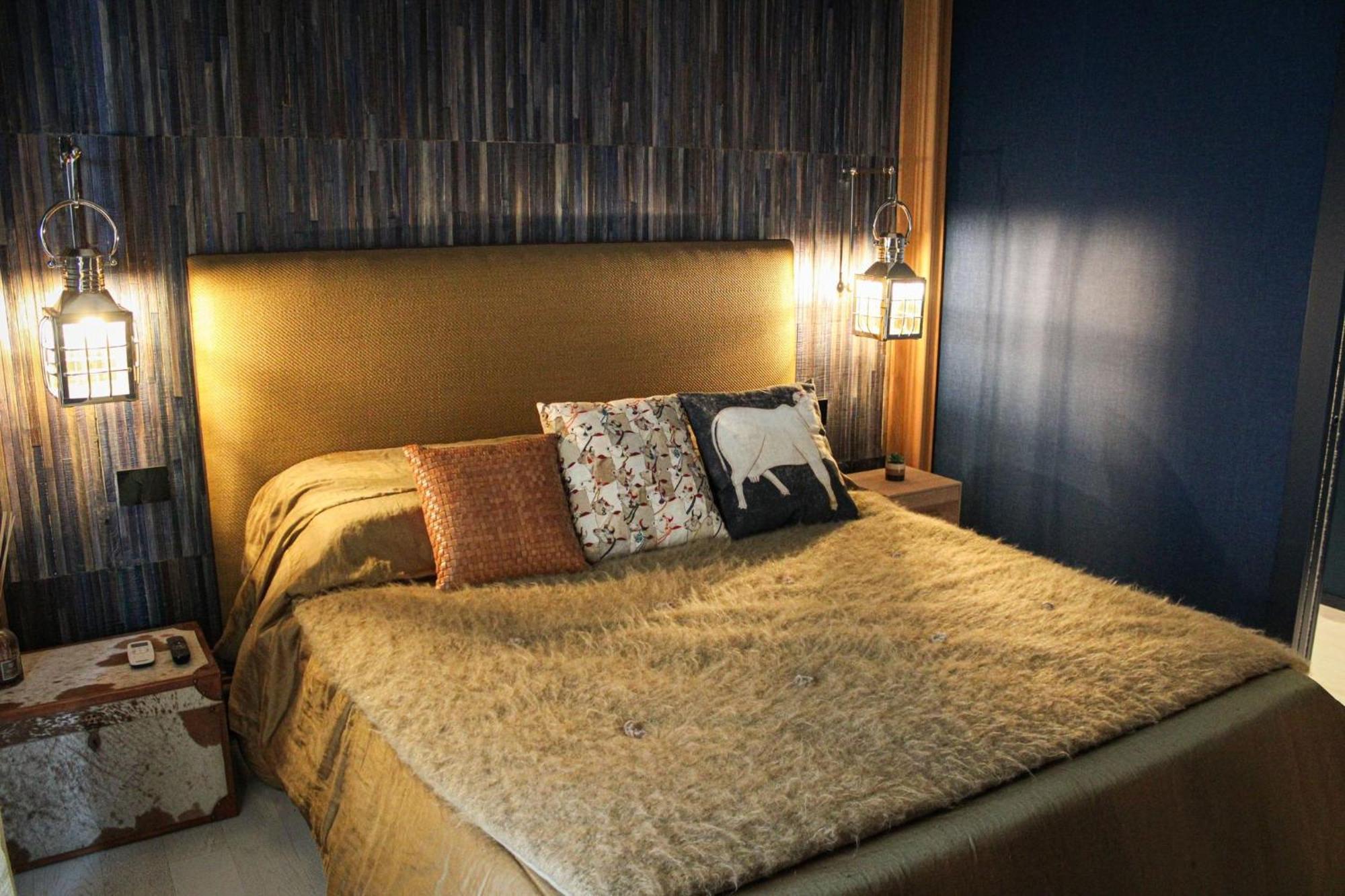Ferrucci Di Via Gentile Apartment *
