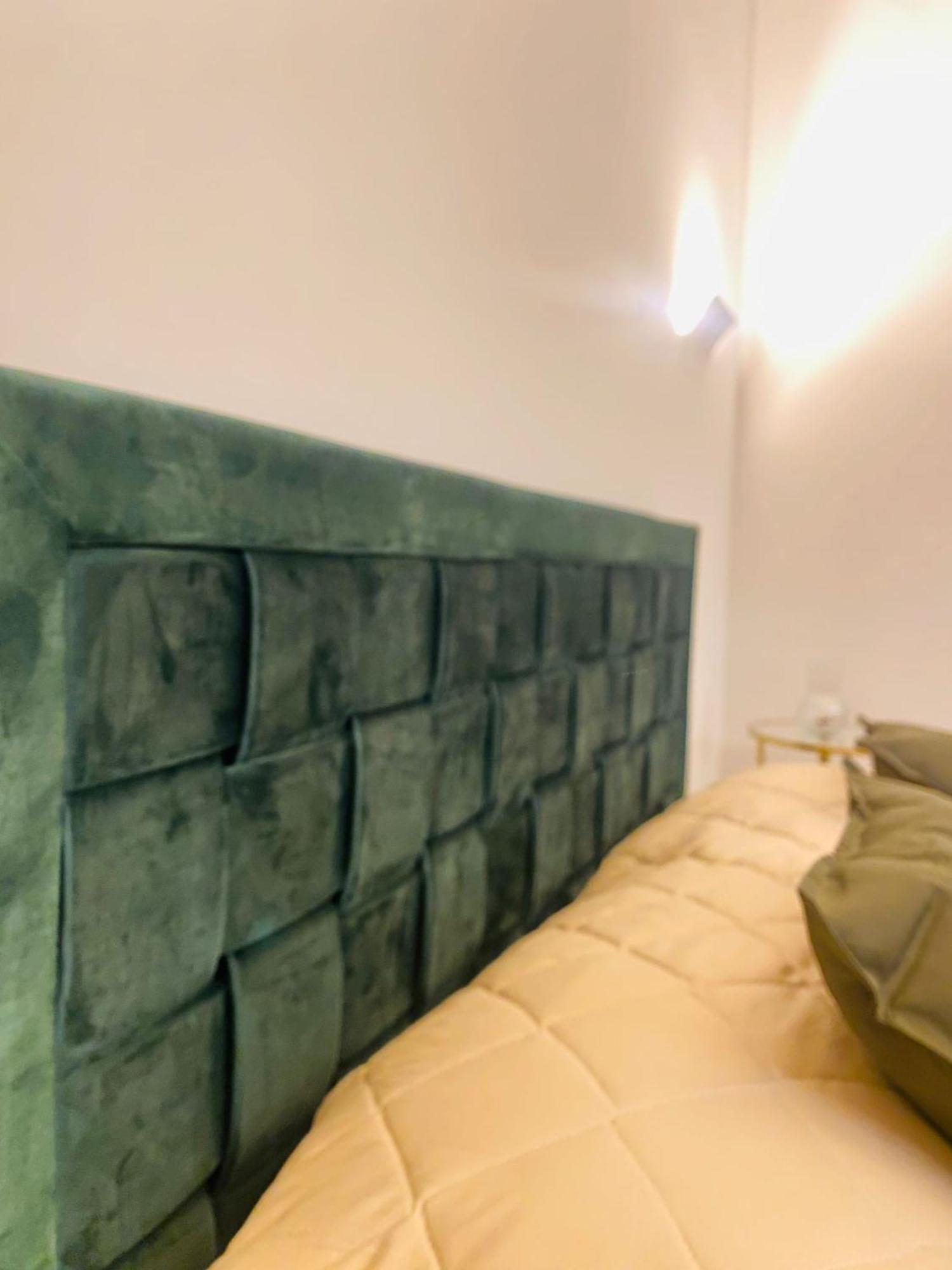 Guest house Amare