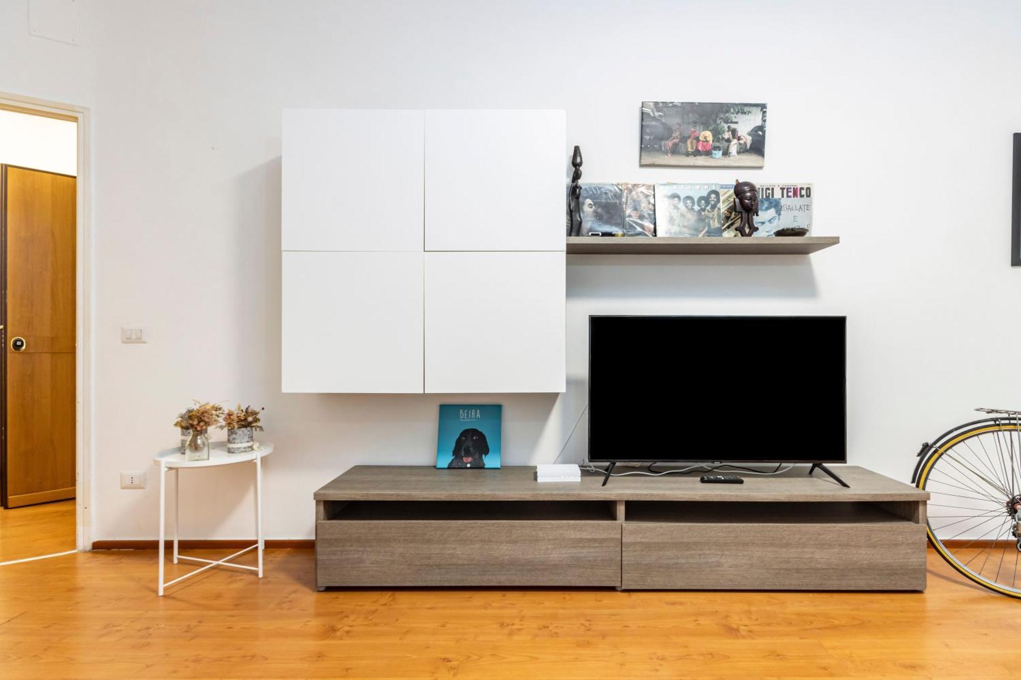 Casa Beira E Jambo By Rentbeat *
