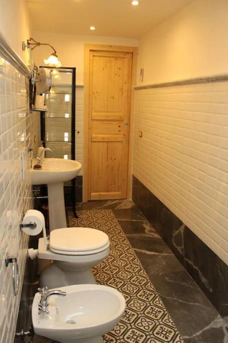 Fabulous Luxury Loft In The City Centre *