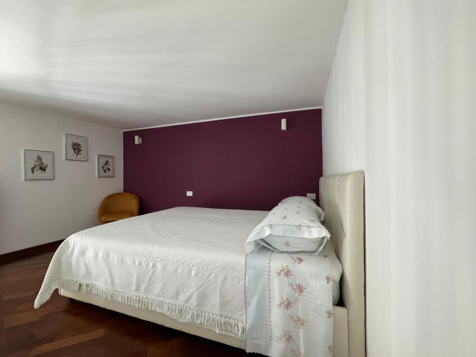 Apartman Rosi
