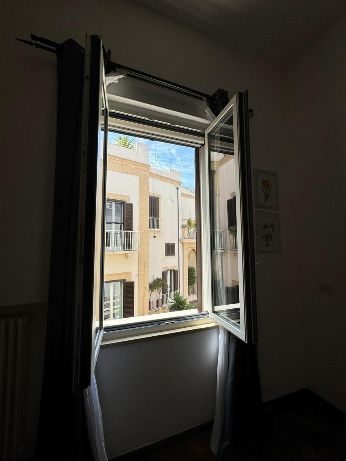 Rosi Bari