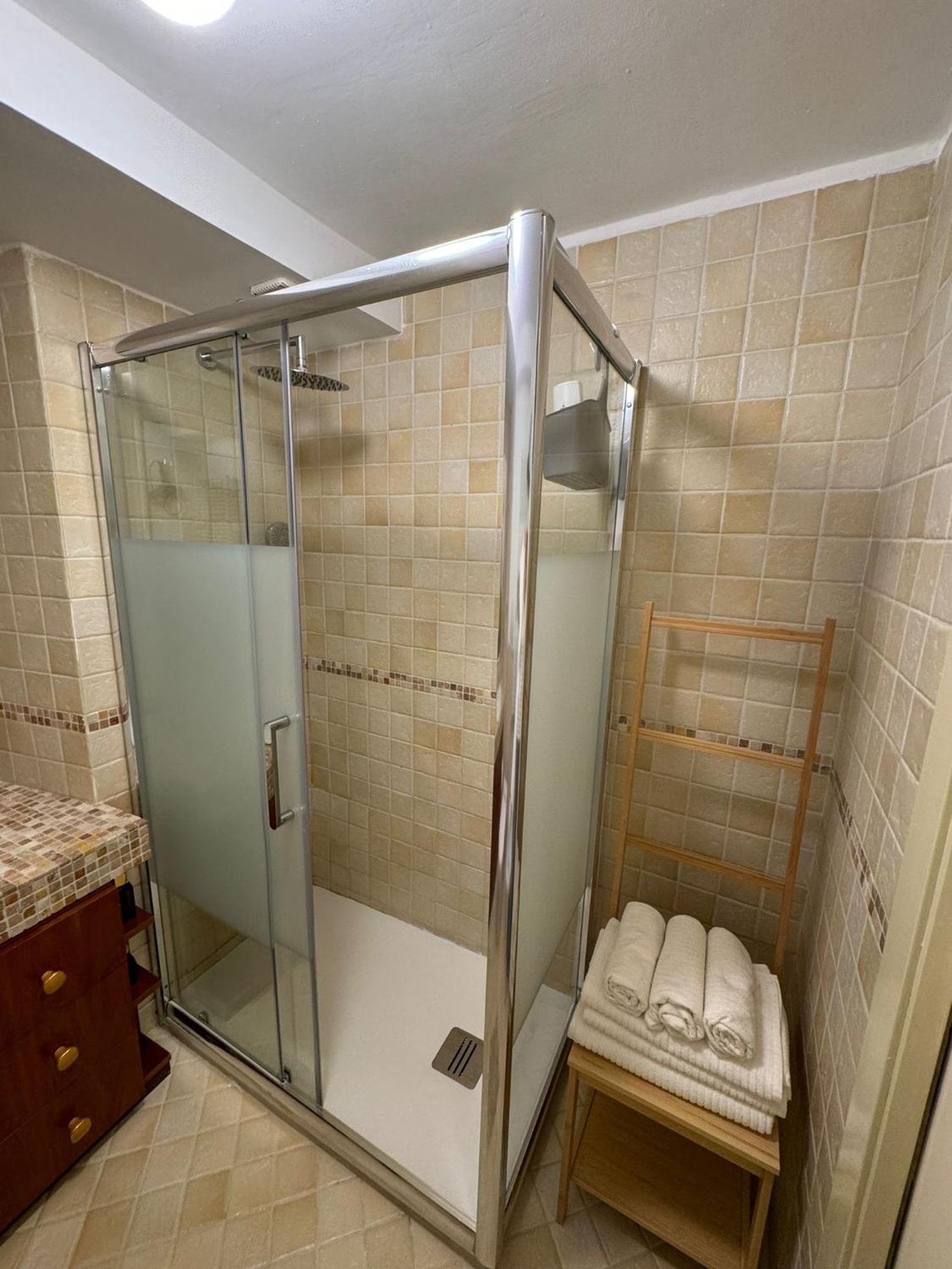 Apartman Rosi Bari