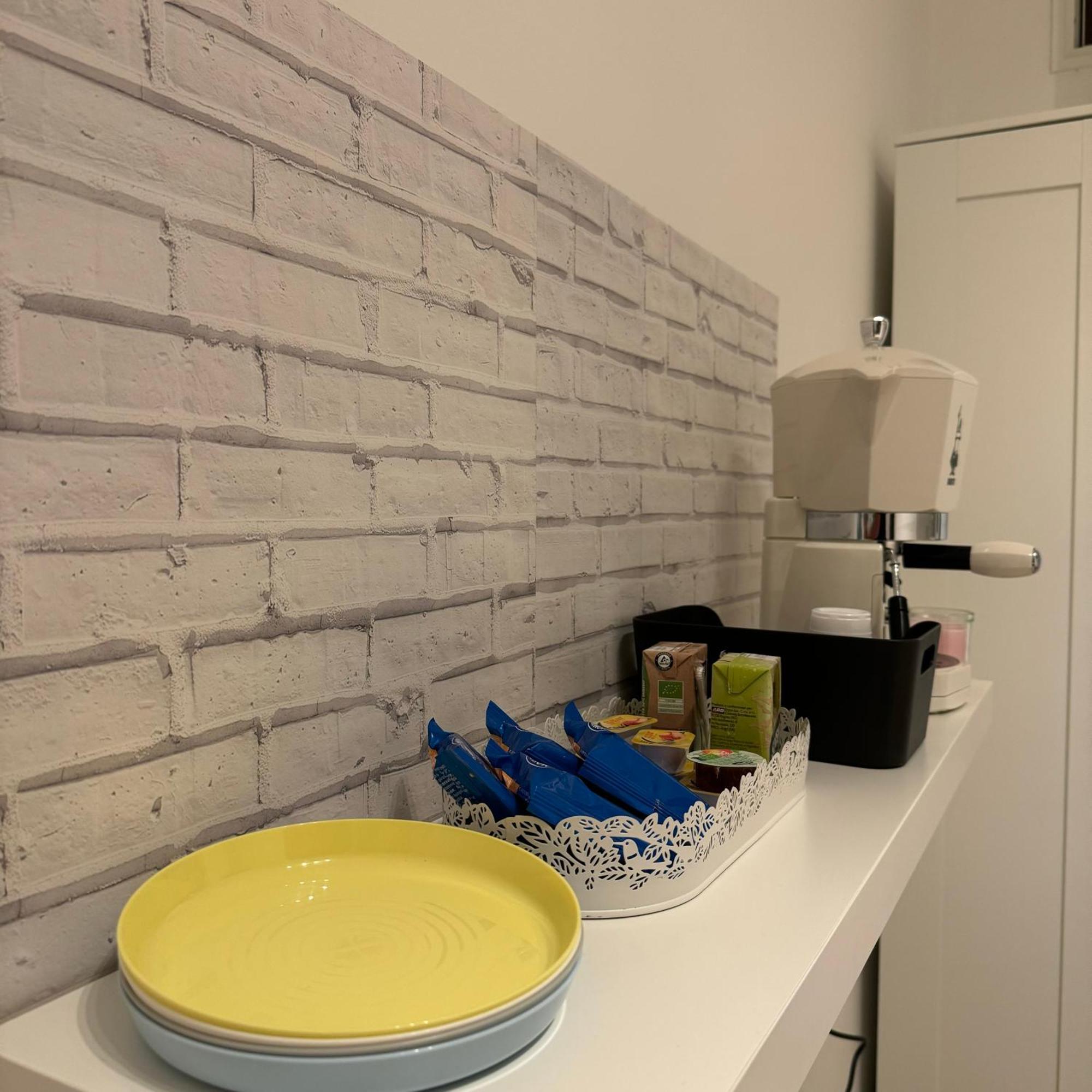Annette Holiday home Bari