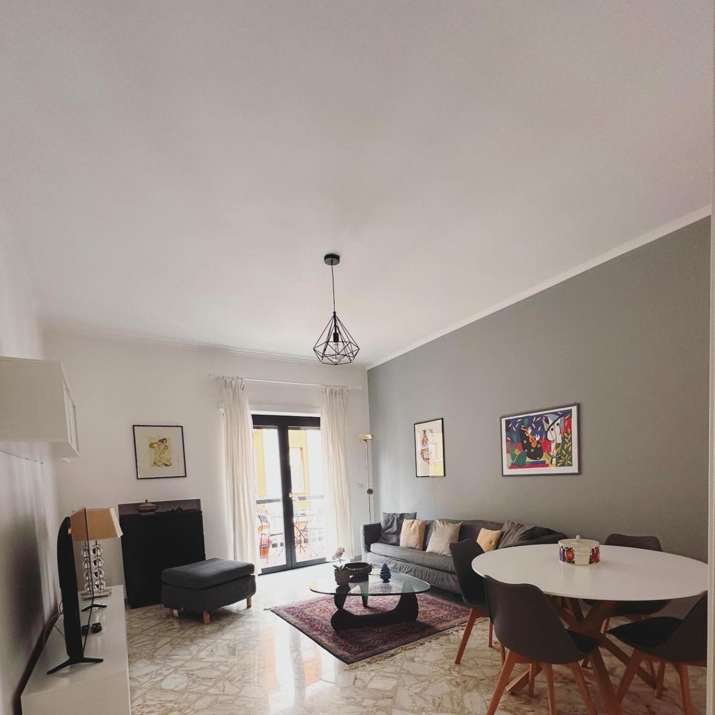 Apartment Andrea Da *