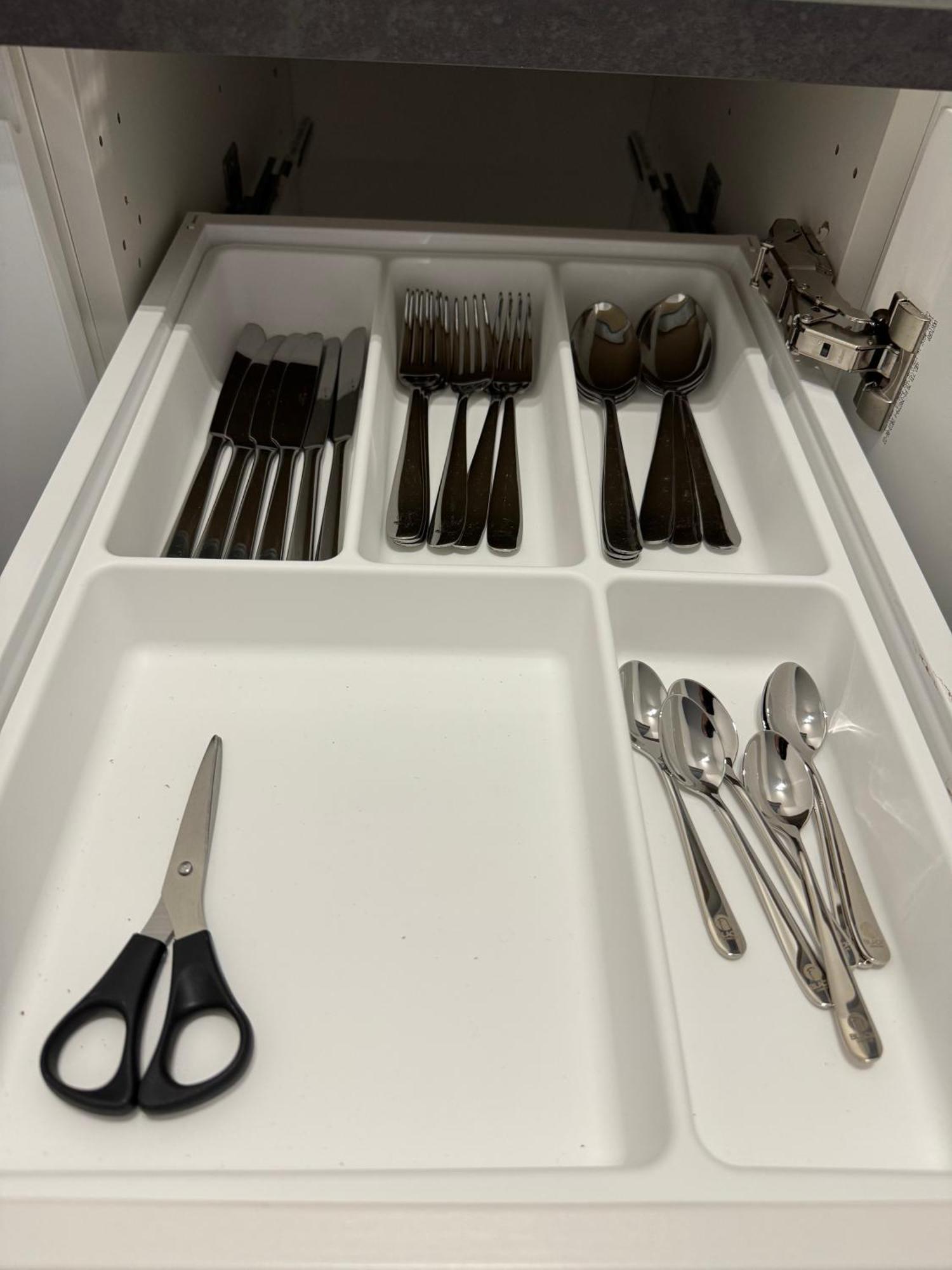 Black & Breakfast Apartment Bari