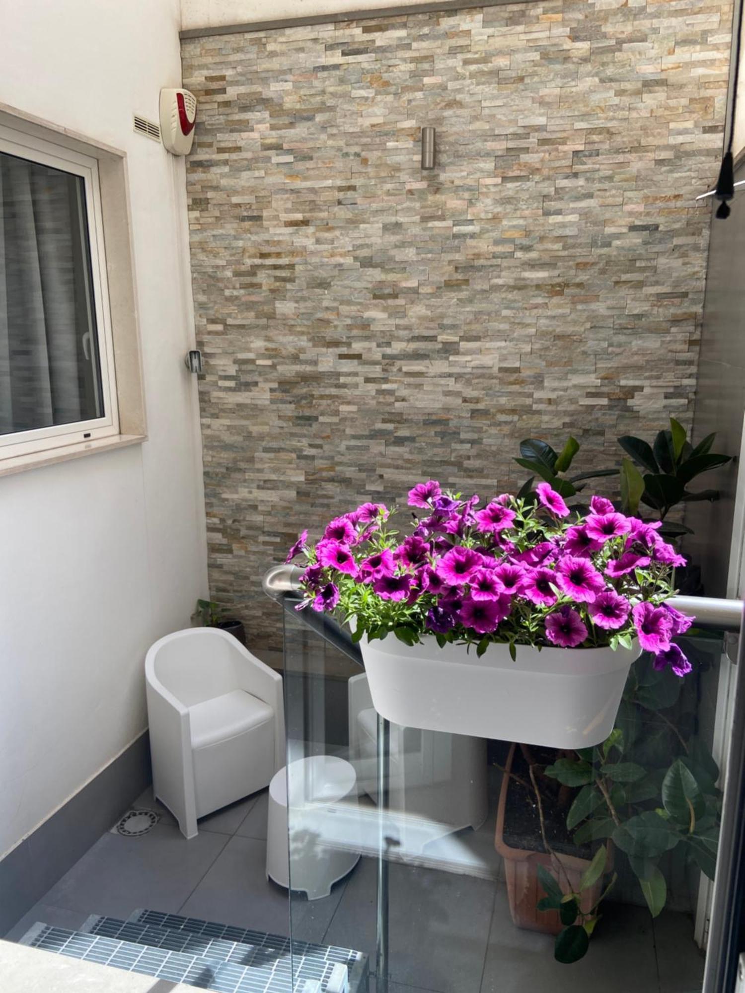 Apartment Central