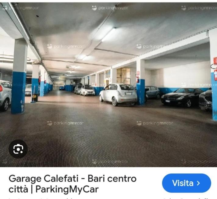 Gasthof La Storia