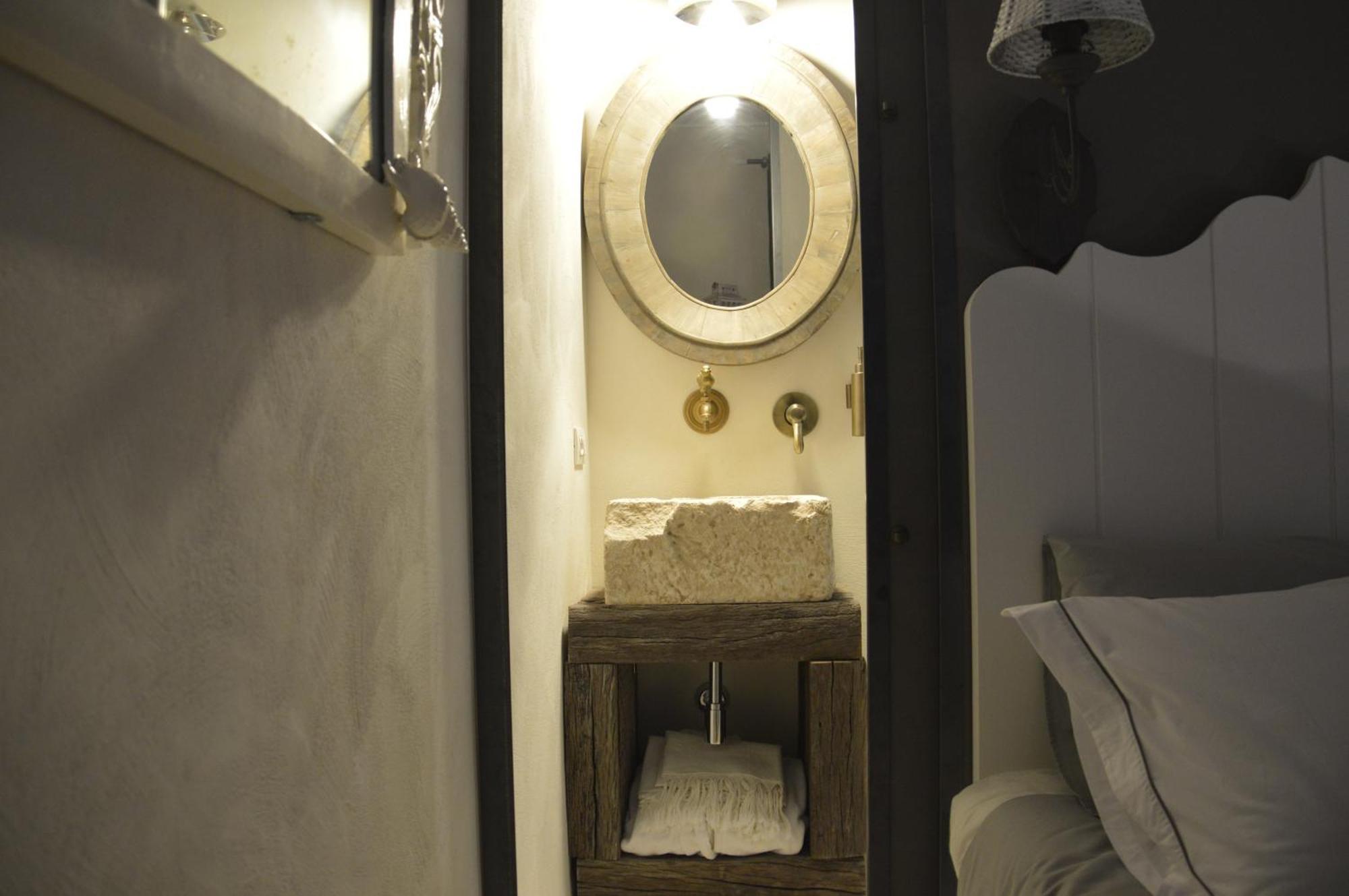 Guest house Mare Old Town Center Bari