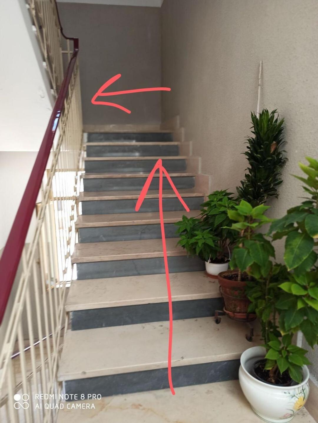Apartment Mado Egnazia Bari