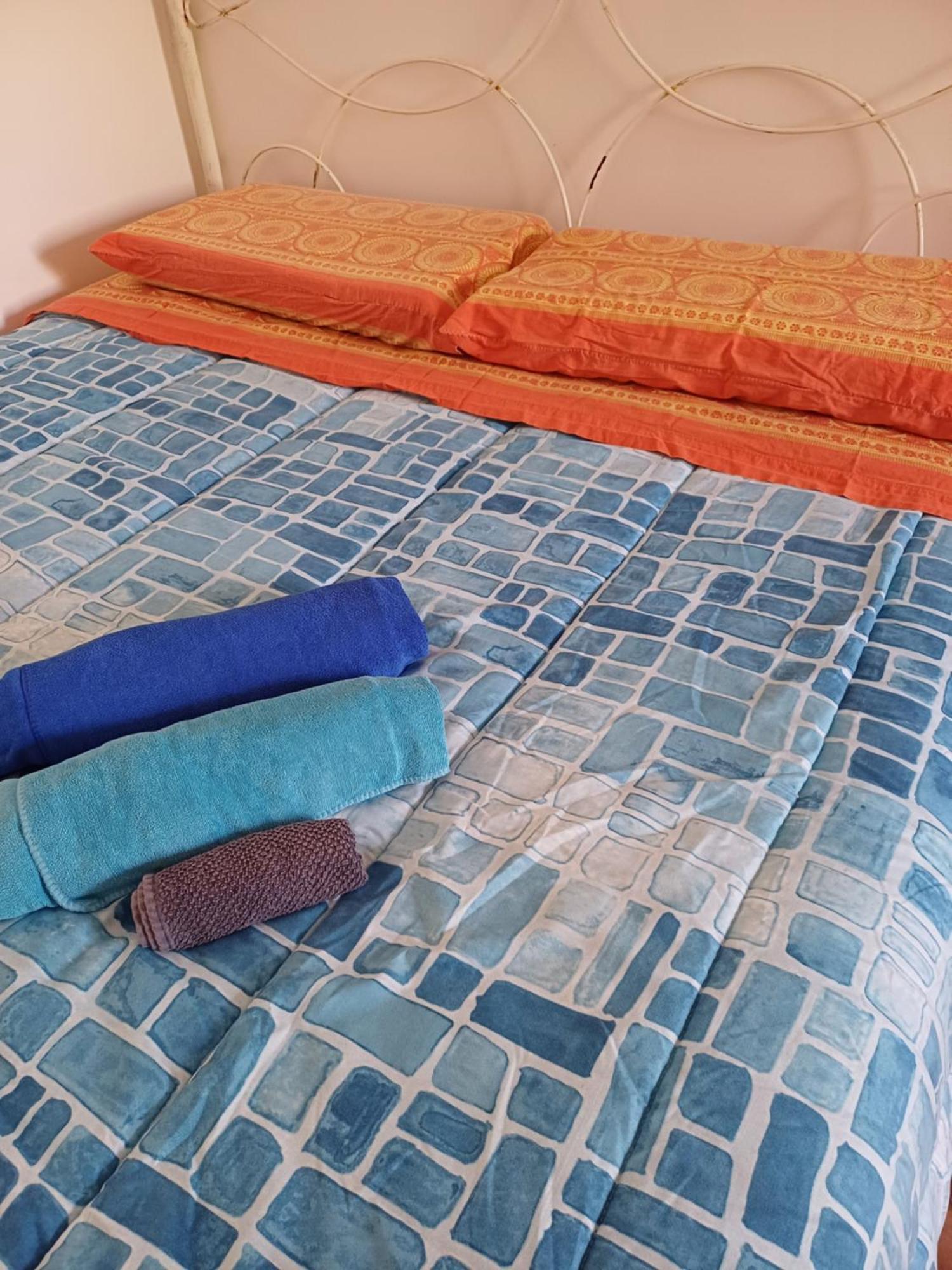 Pousada Alma