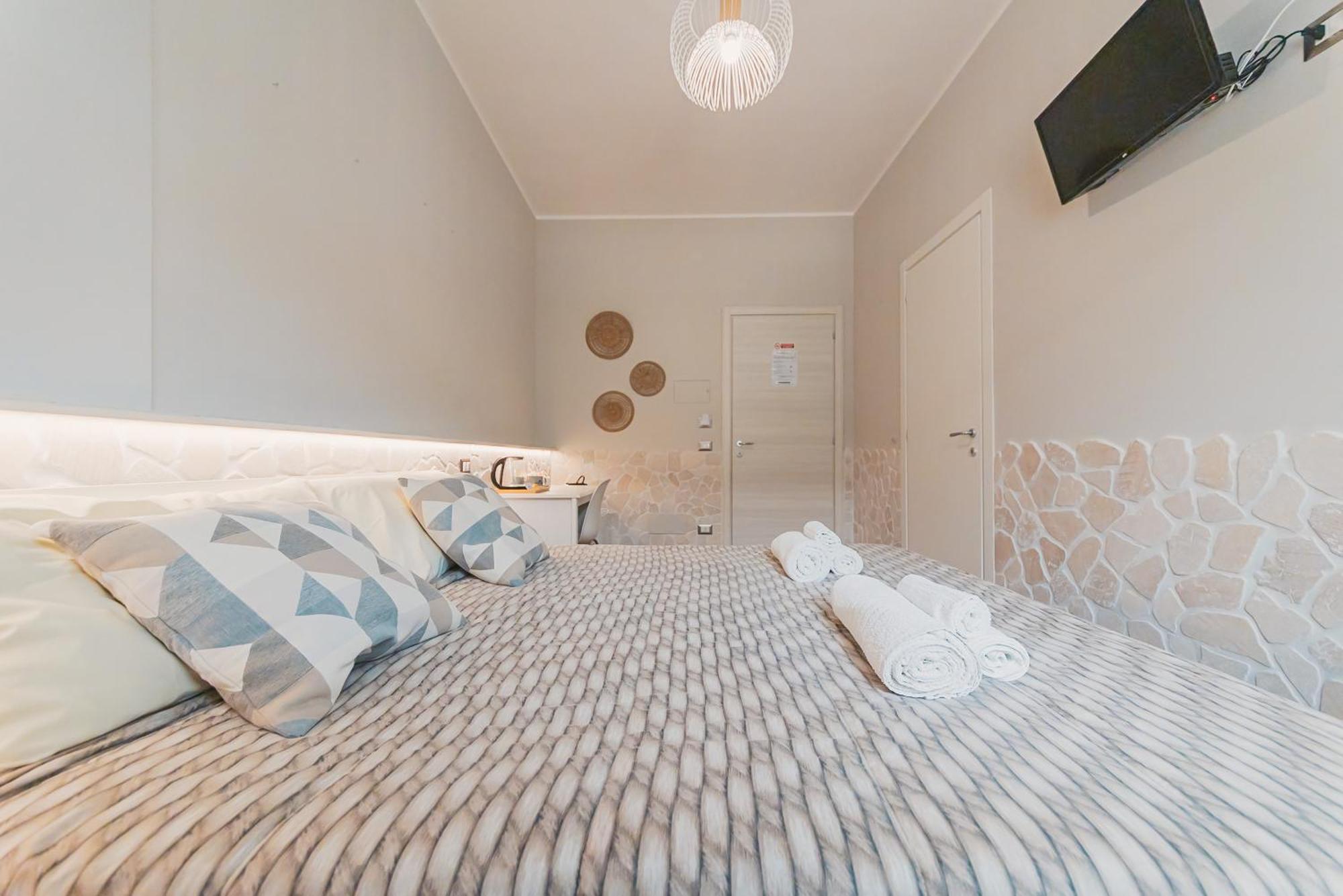 Gasthof Apulia 3*