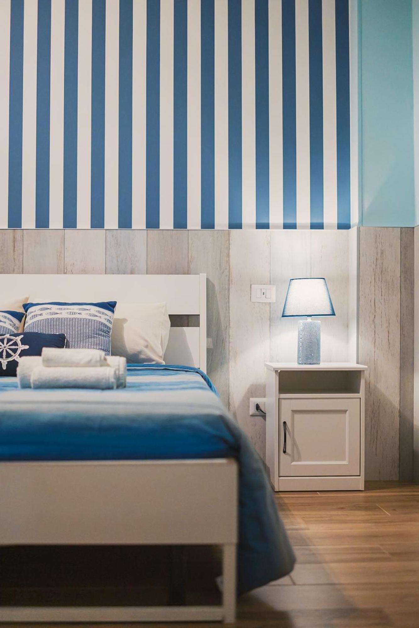 Gasthof Apulia 3*