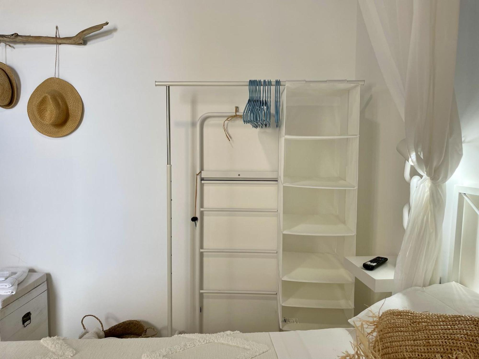 Apartment La Casa Del Pescatore N 33 - Porto Di St Spirito