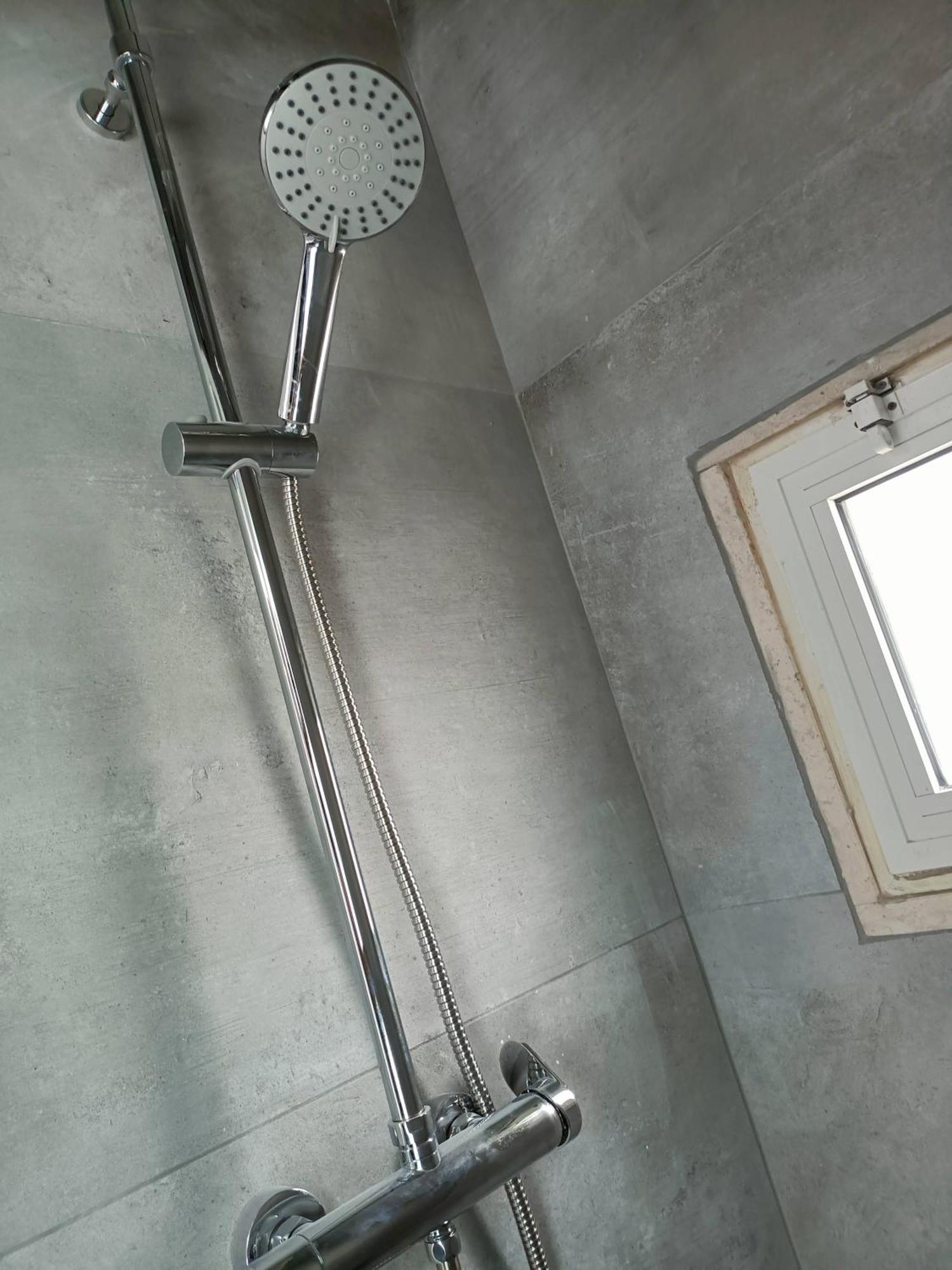 Apartman Casa Rodi
