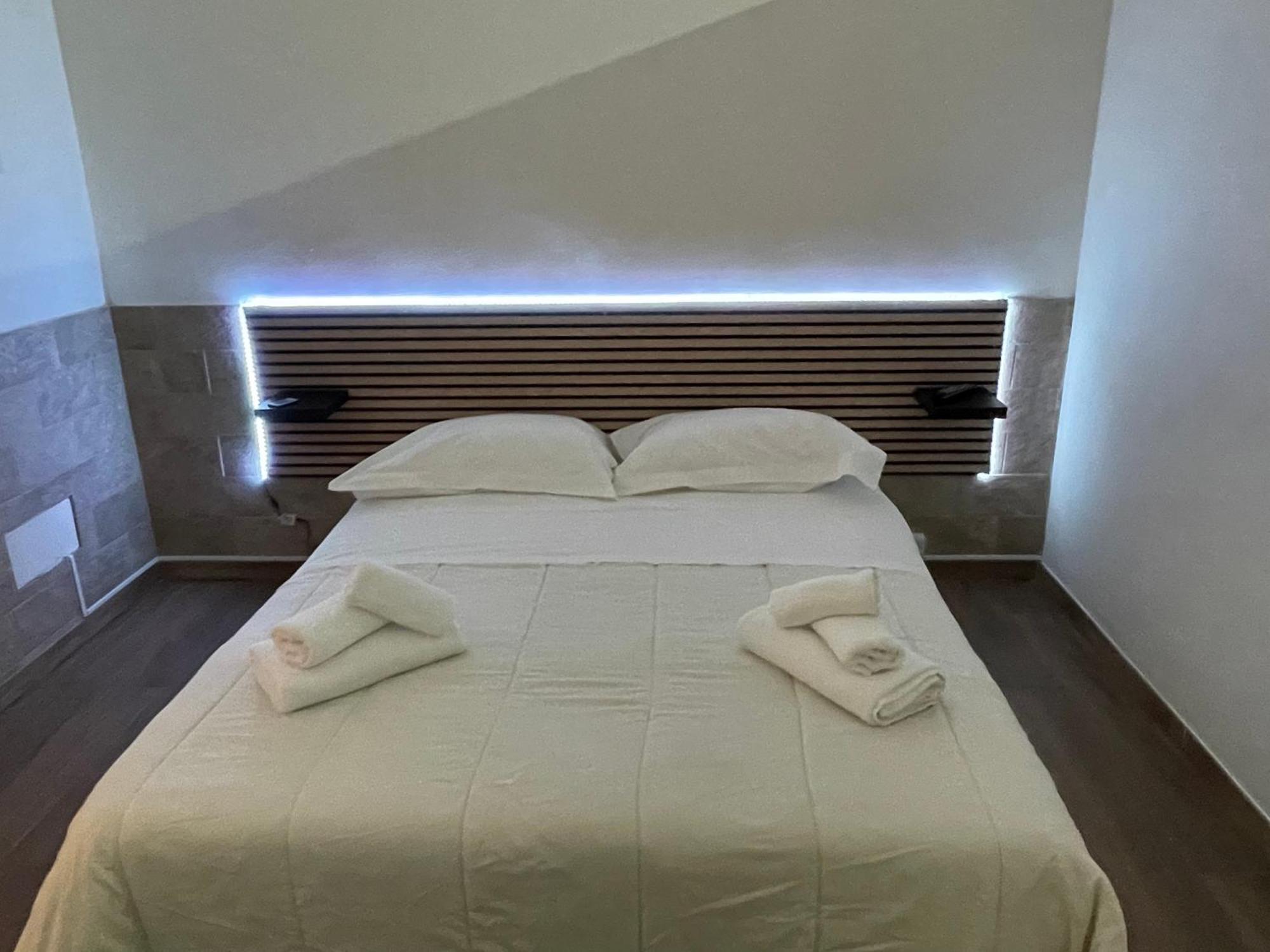 Maison 128