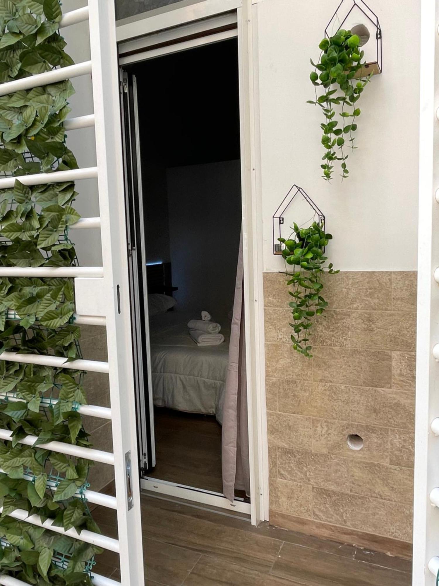 Maison 128 Bari