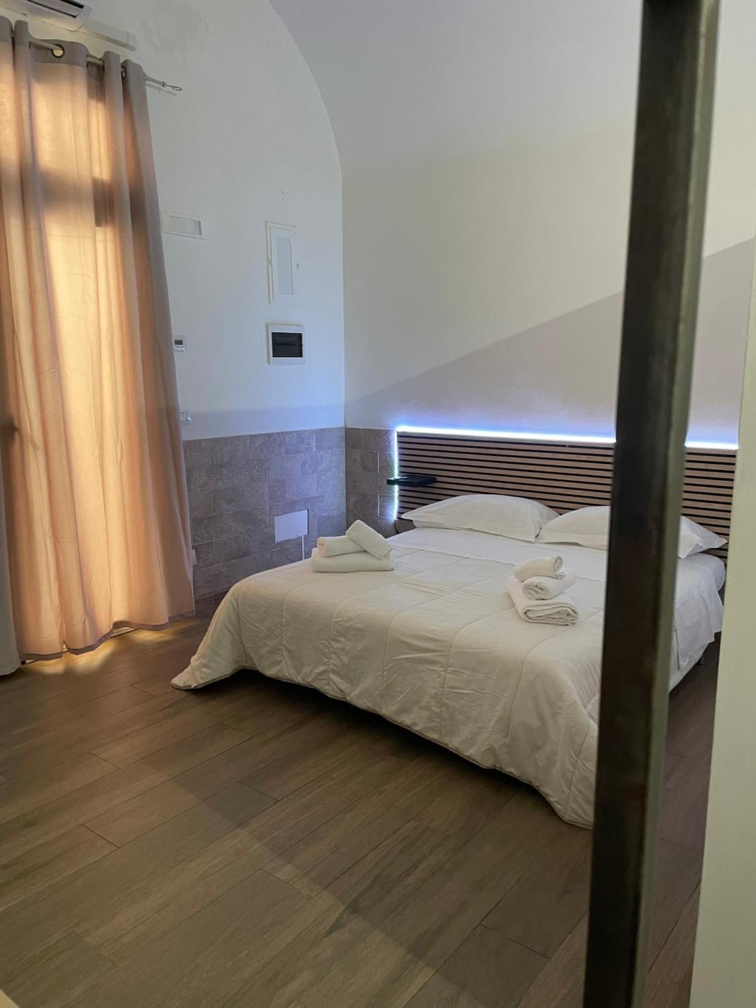 Maison 128 Apartment