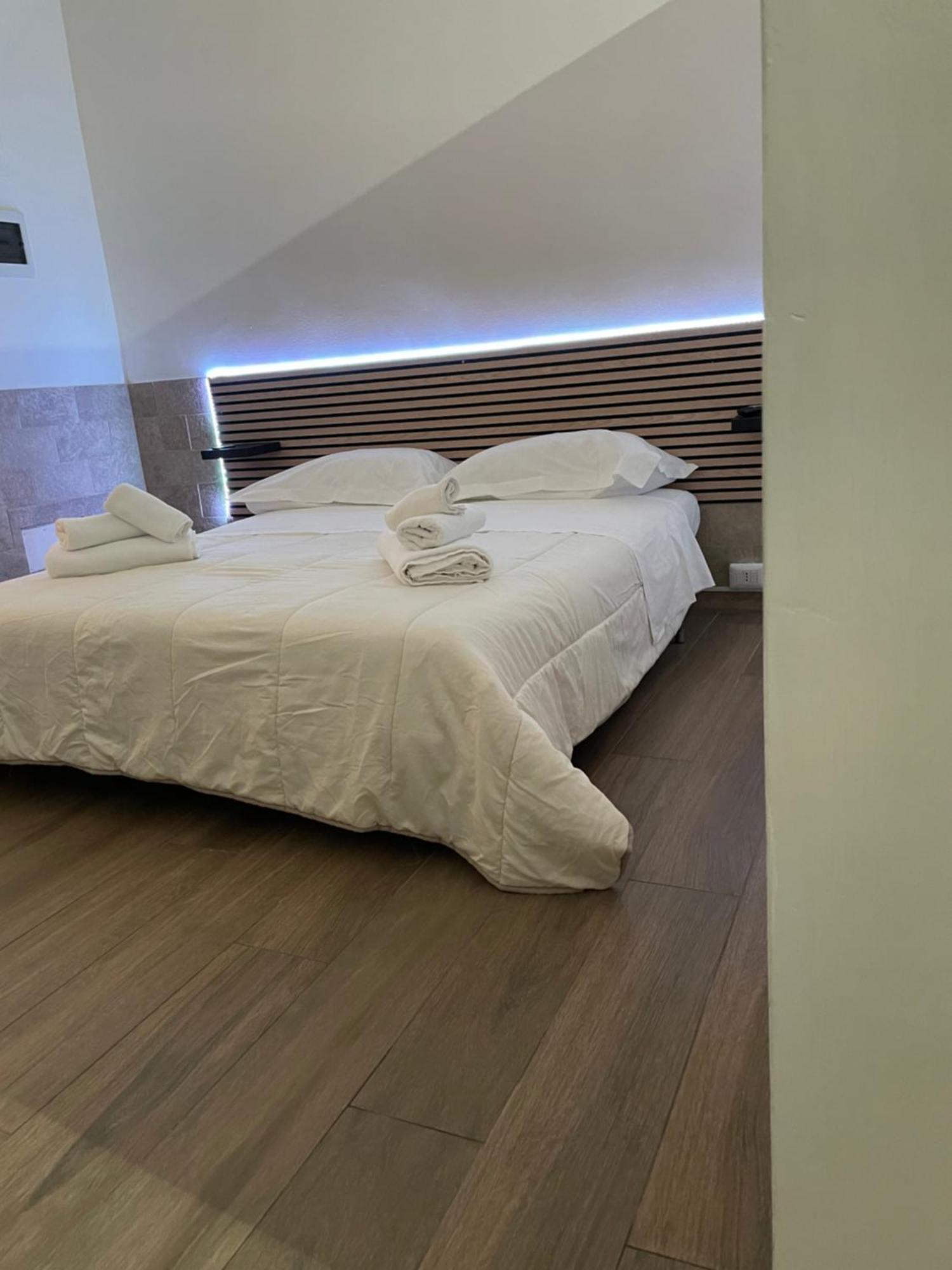 Apartment Maison 128